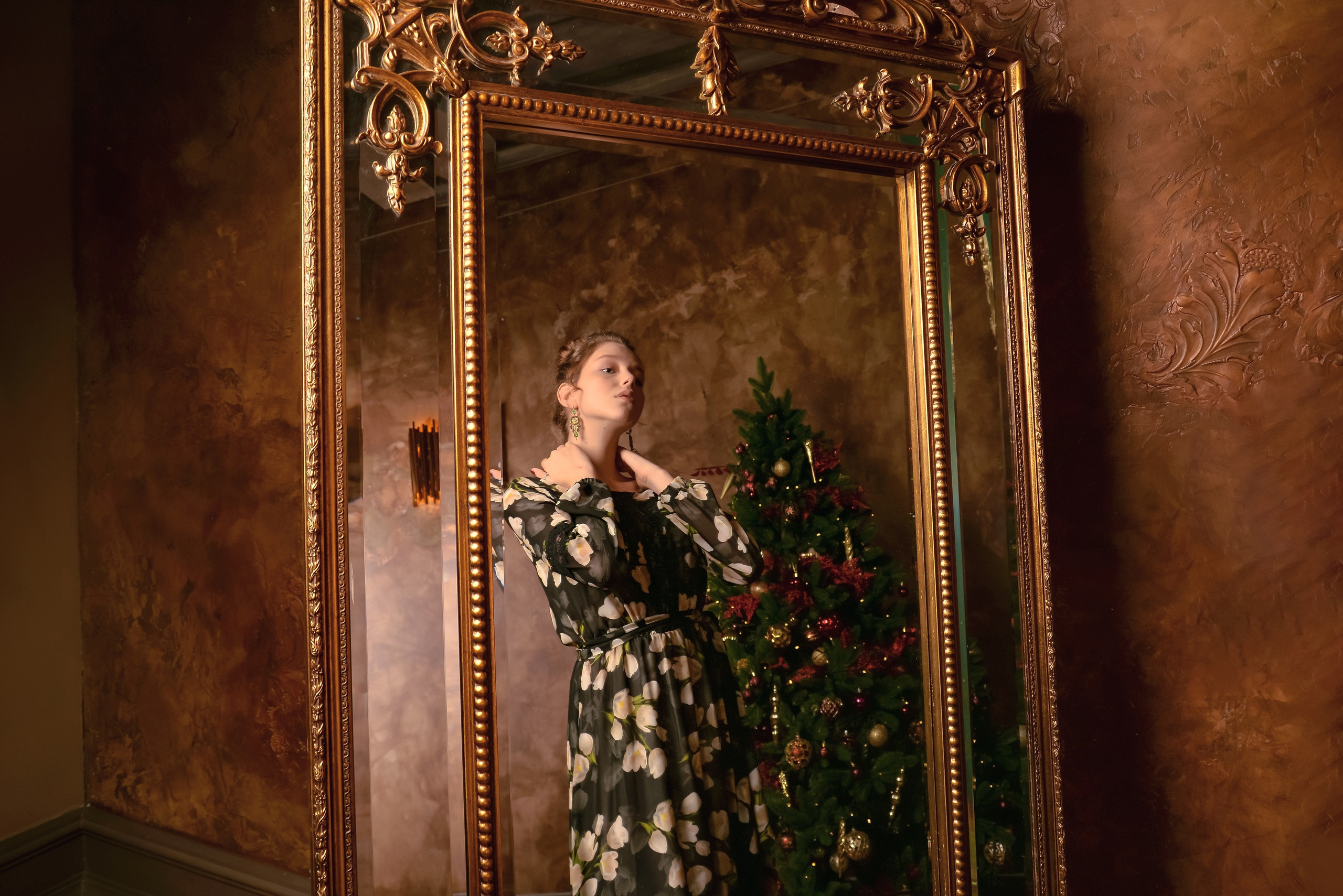 CHILDREN. Свадебный фотограф в Санкт-Петербурге Харичева Анастасия