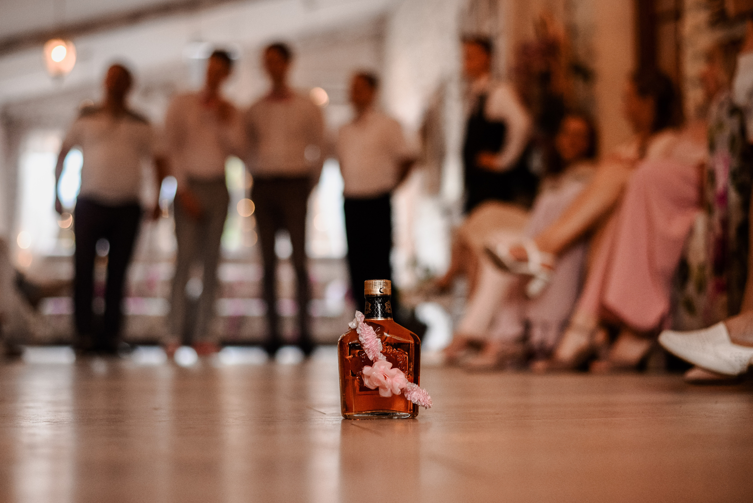 ILYA & EVA-MARIA. Свадебный фотограф в Санкт-Петербурге Харичева Анастасия