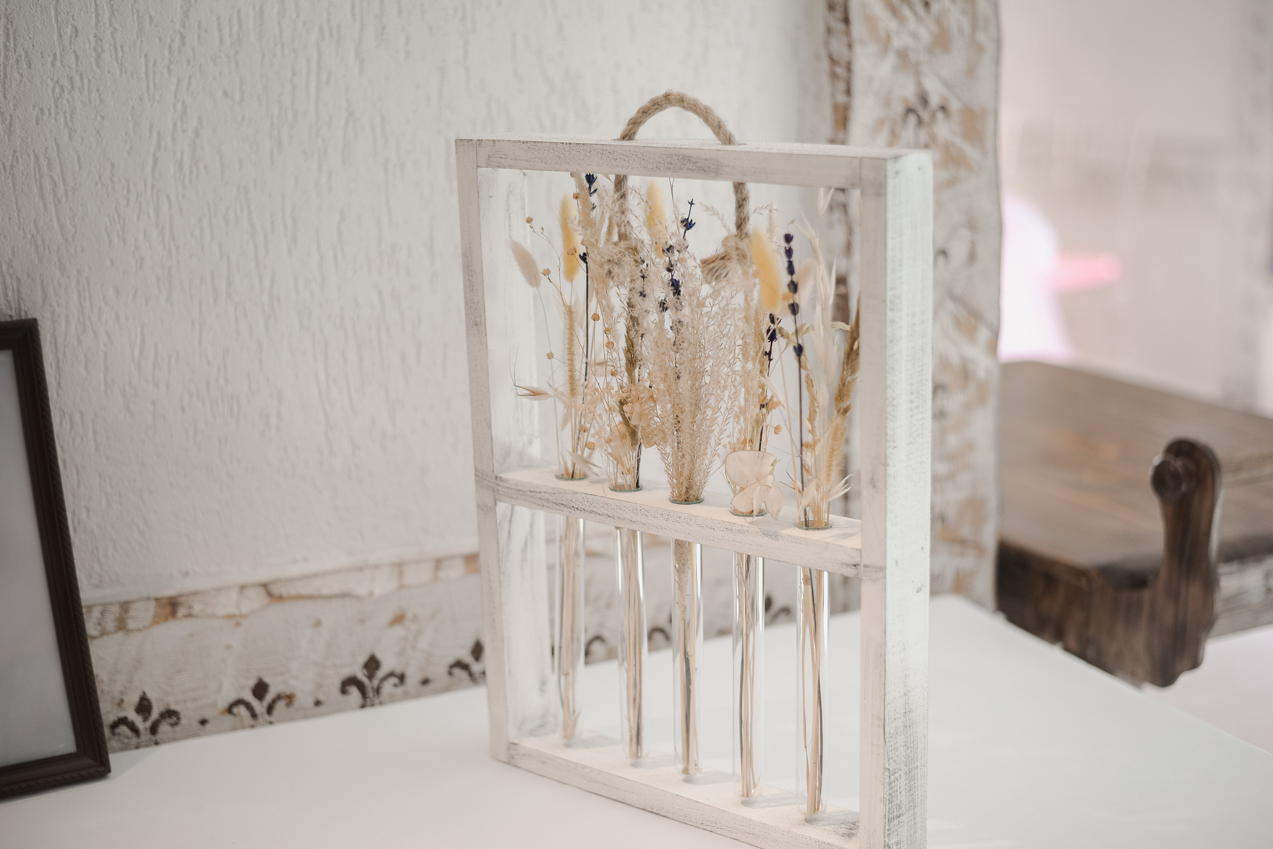 ILYA & EVA-MARIA. Свадебный фотограф в Санкт-Петербурге Харичева Анастасия