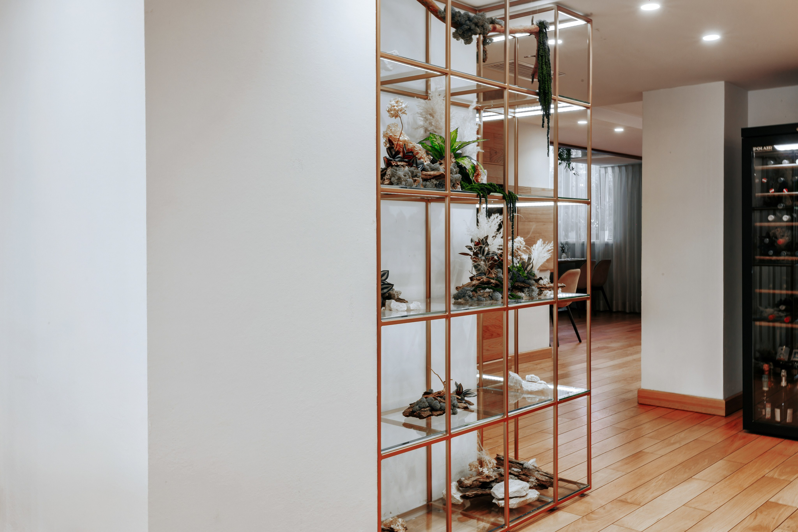 River & Wine Story. Репортажный фотограф в Санкт-Петербурге Жолудев Владислав