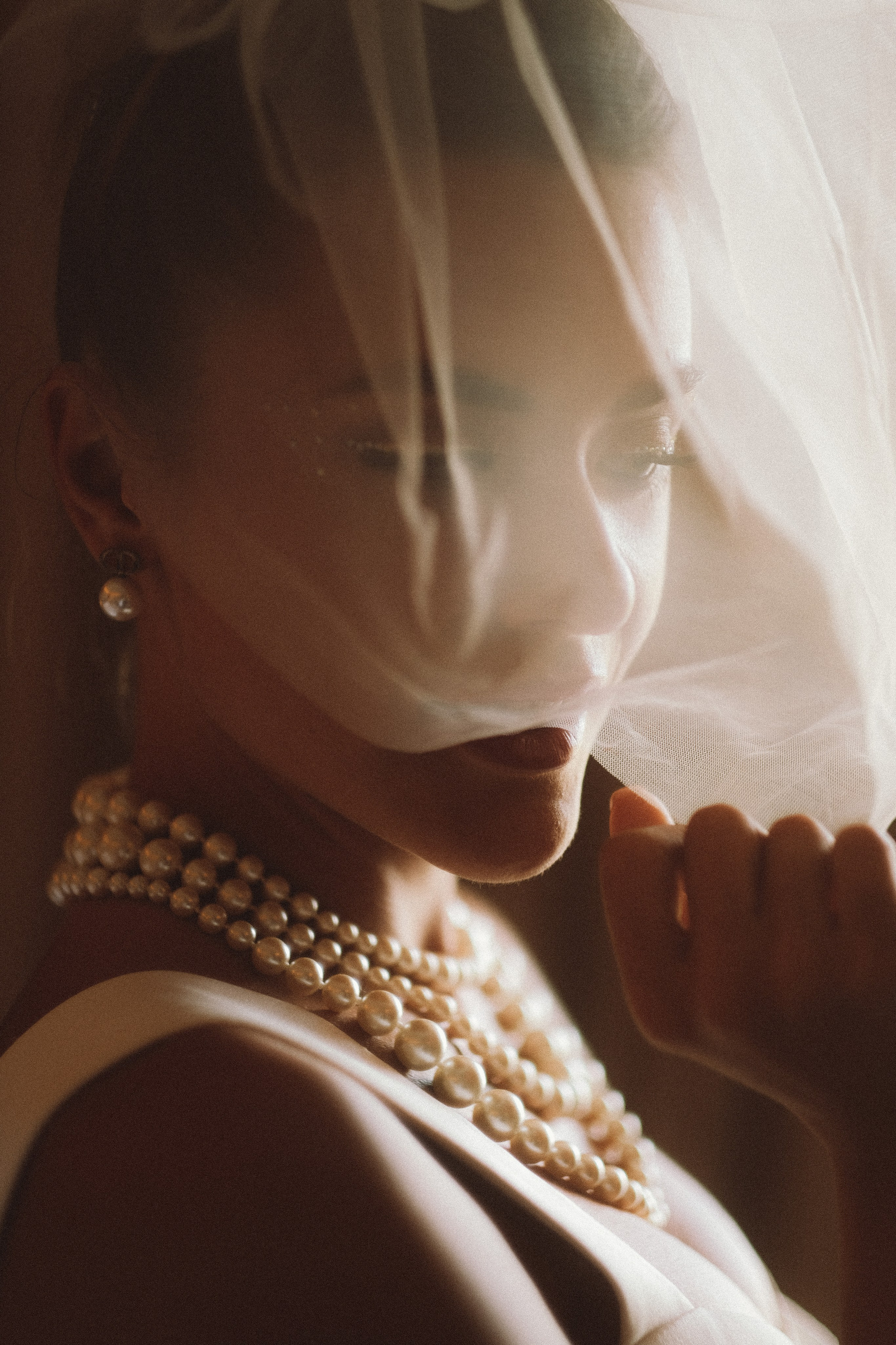 Wedding day Kris+Kirill. About