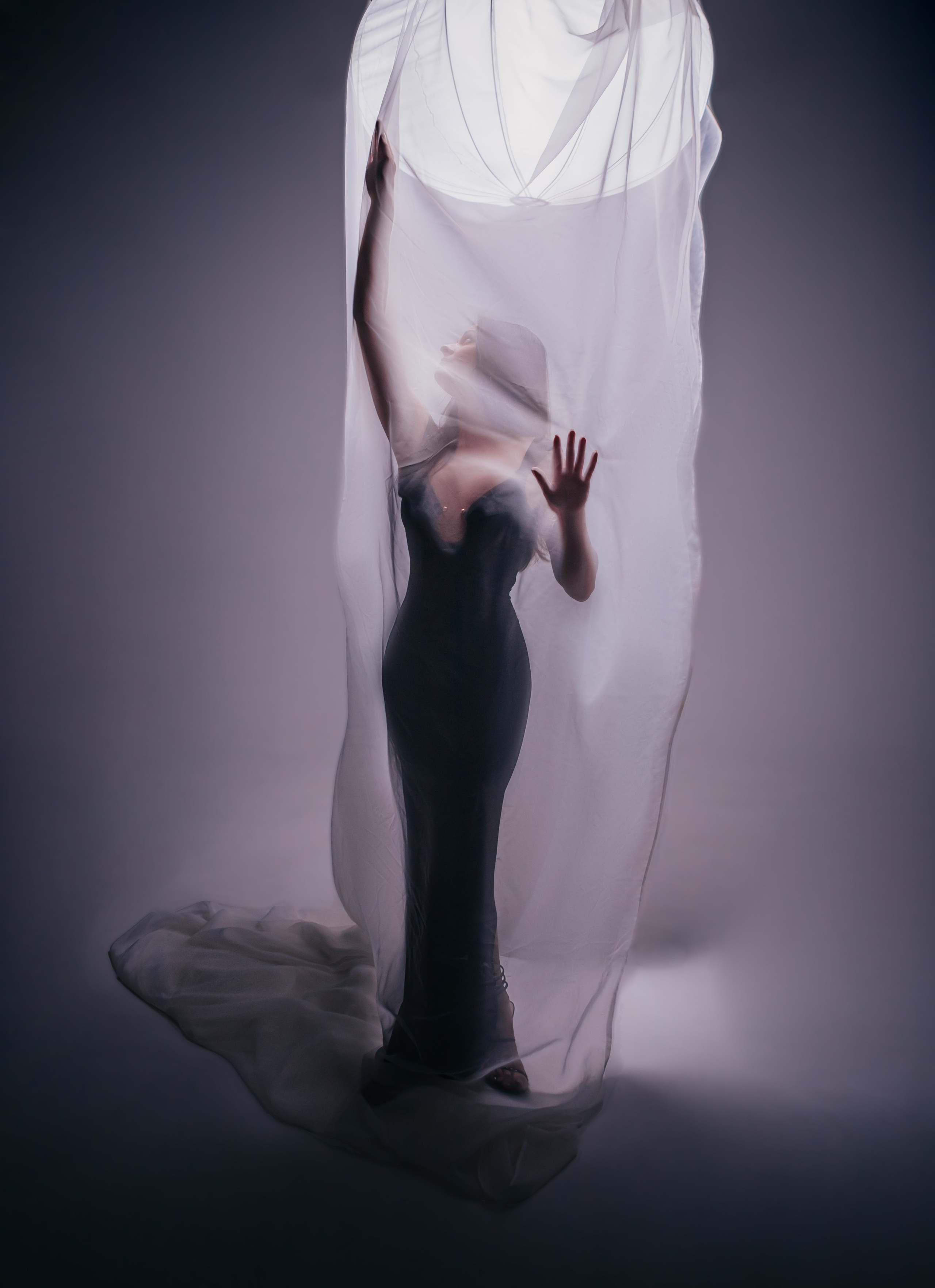 Индивидуальные съемки. Семейный и детский фотограф Олеся Козьякова