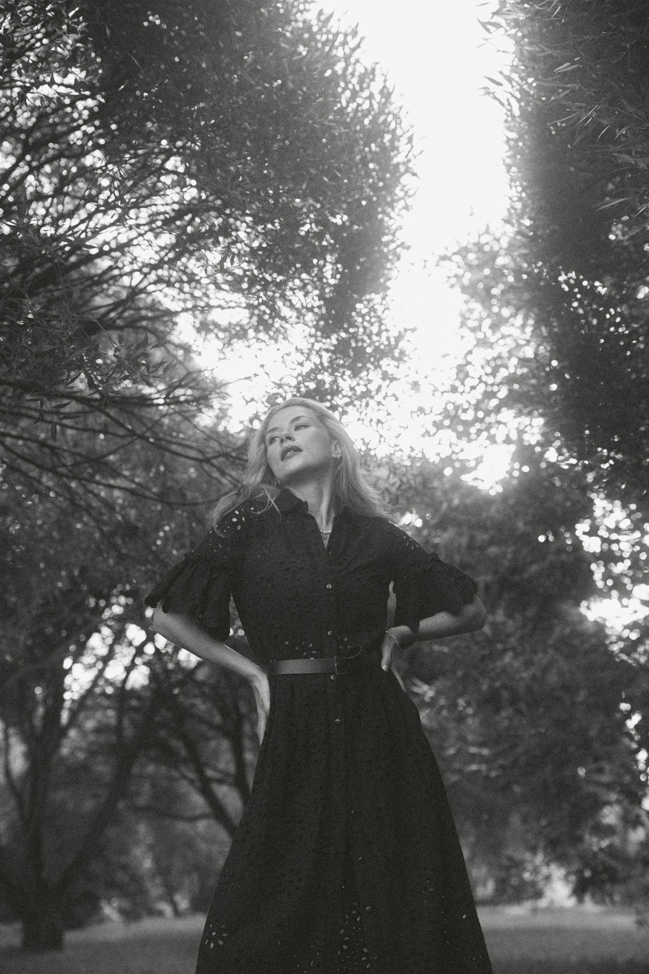 Саша. Семейный и детский фотограф Юлия Шох