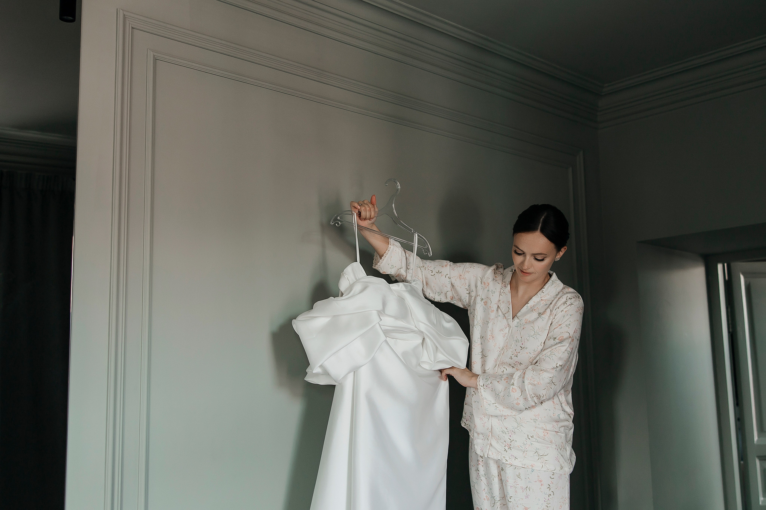 День для двоих. Фотограф в Санкт Петербурге Колантаева Карина