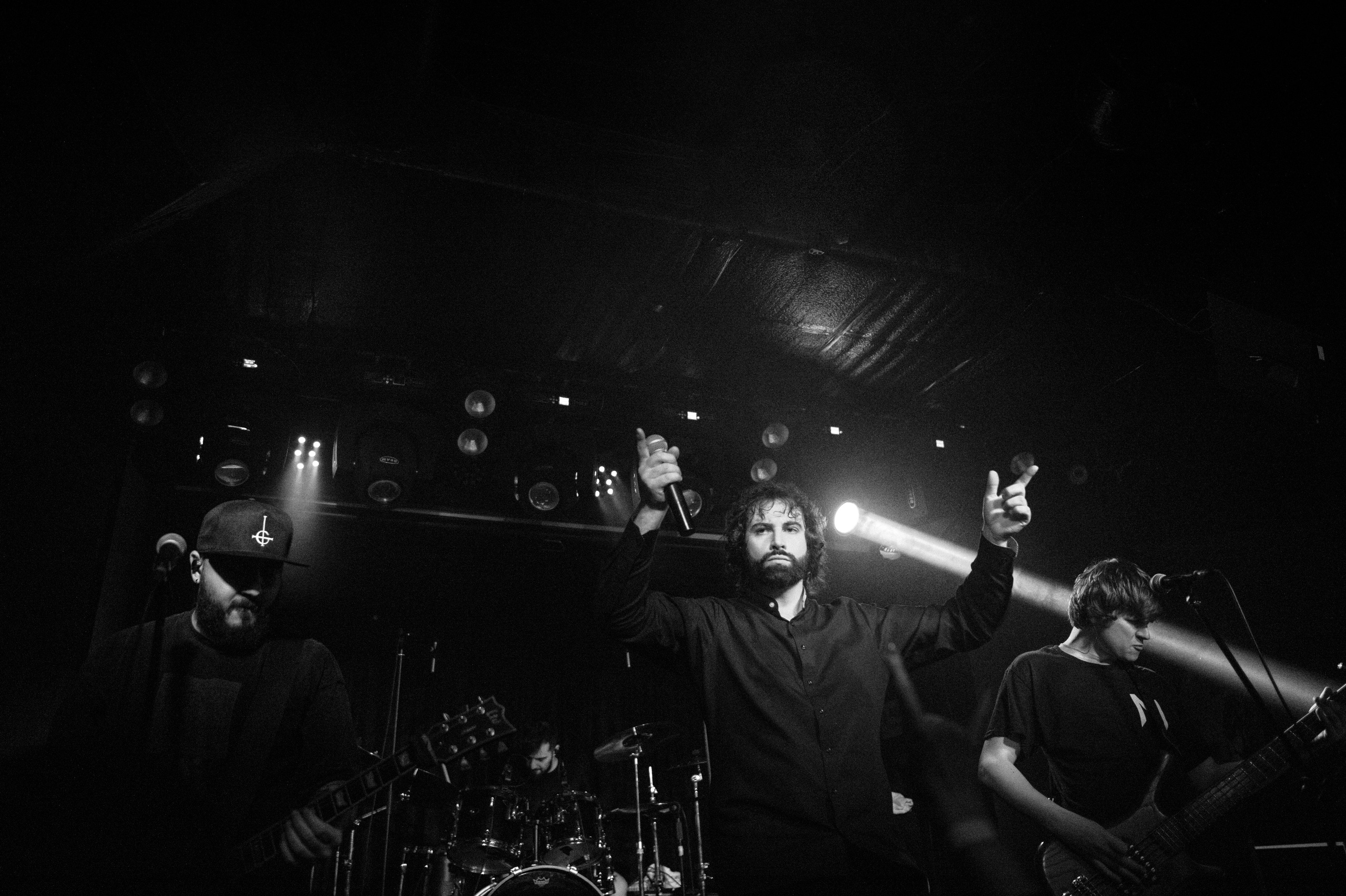 SGT. PEPPERS'BAR MANAPART 26.11. СЕМЕЙНЫЙ И ПРЕДМЕТНЫЙ ФОТОГРАФ — ЛЕНА ГОНЧАР | КРАСНОДАР | МАЙКОП