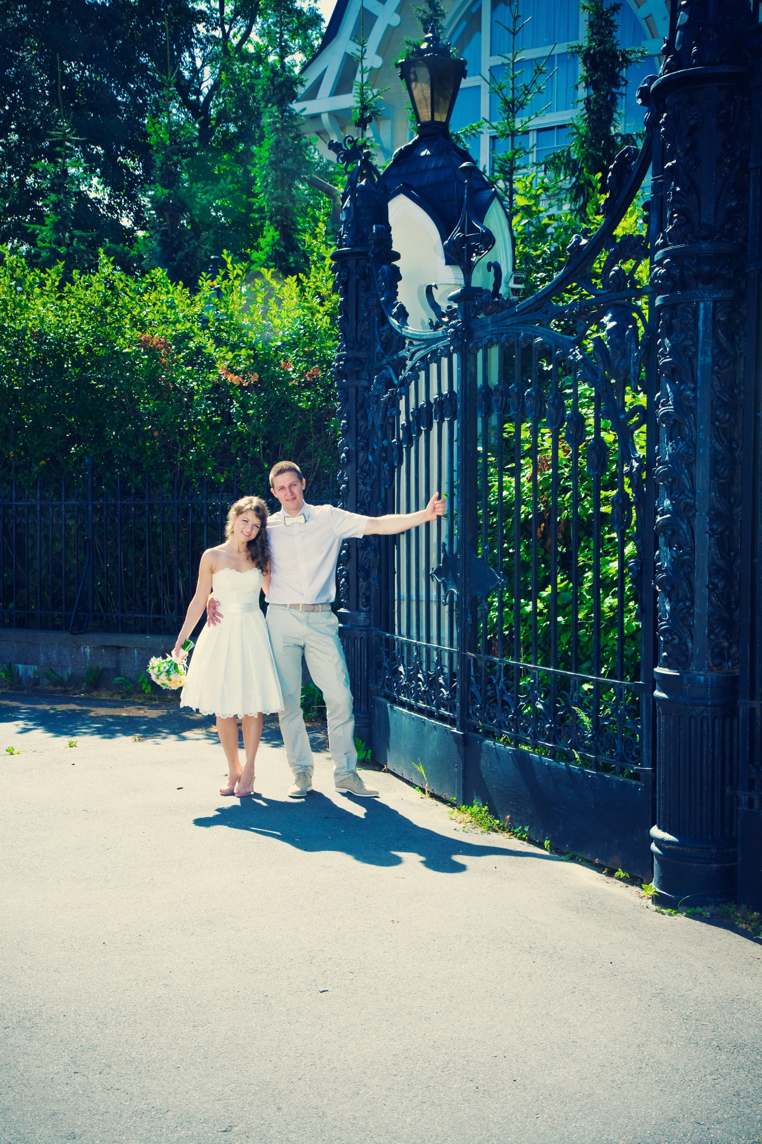 Портфолио. Татьяна Нагорнова — свадебный фотограф в Пушкине и Санкт-Петербурге