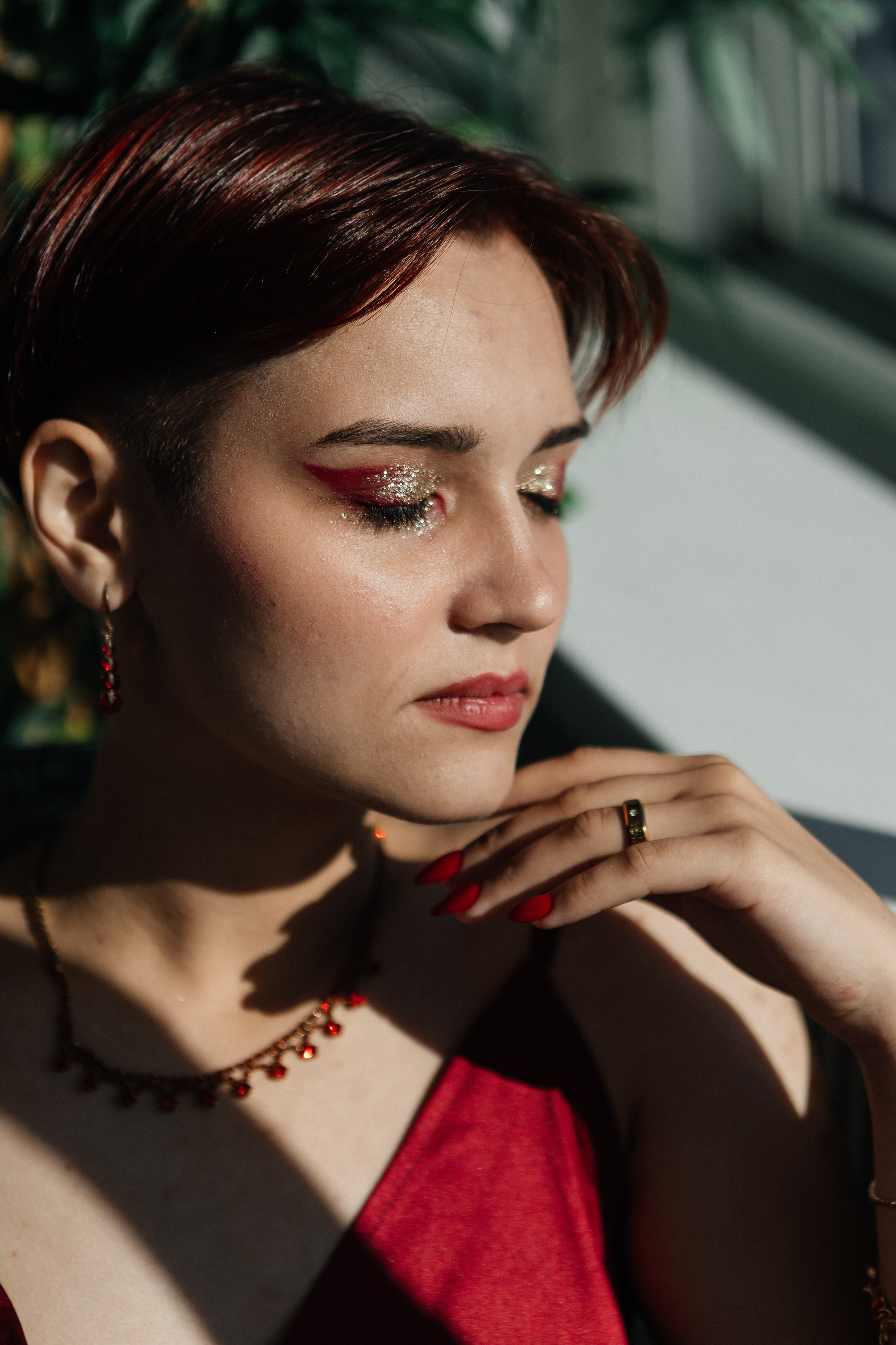 Выпускной 9 класс. Свадебный семейный фотограф в Санкт-Петербурге СПб Евгения Гинзбург