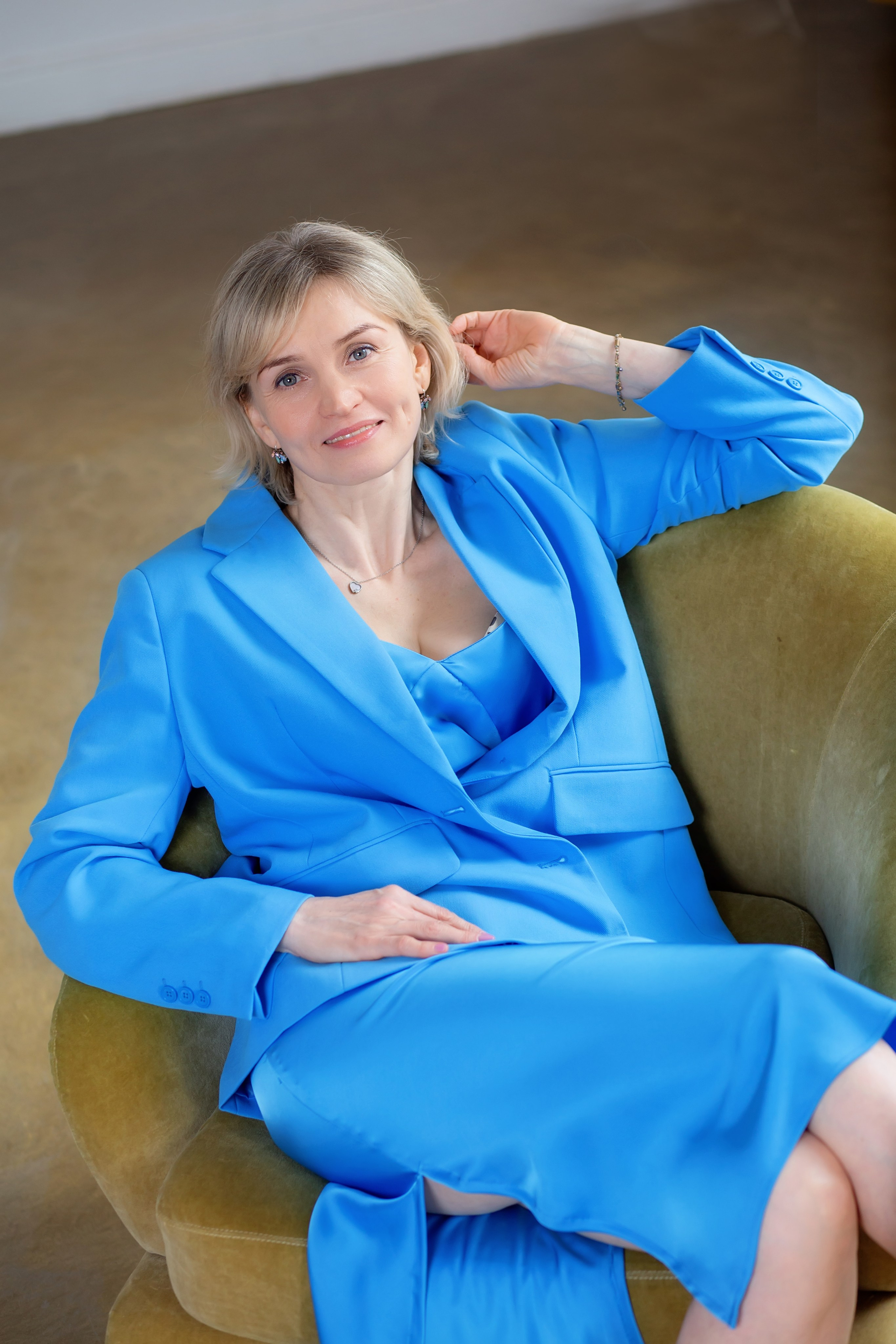 Профессиональные фото для блогера в СПб, портреты для контента. Портретные фотосессии, контент-съемки, репортаж