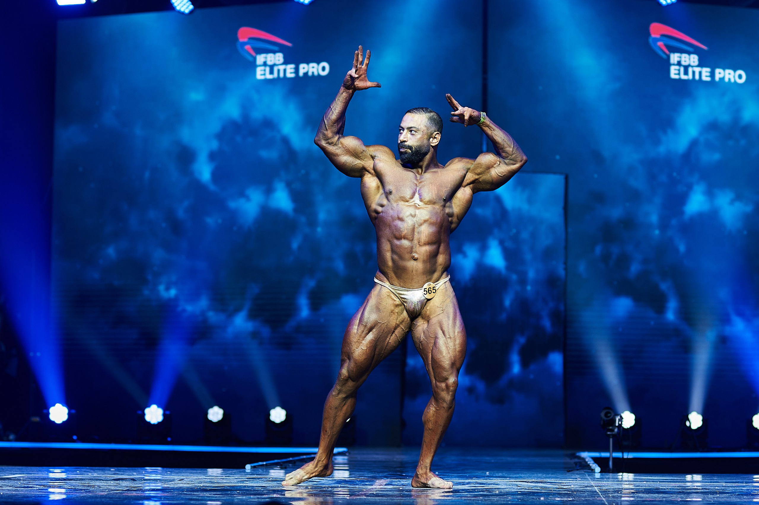 Siberian Power Show / Elite PRO. Фотограф Москва Concerts photo / Fashion photо