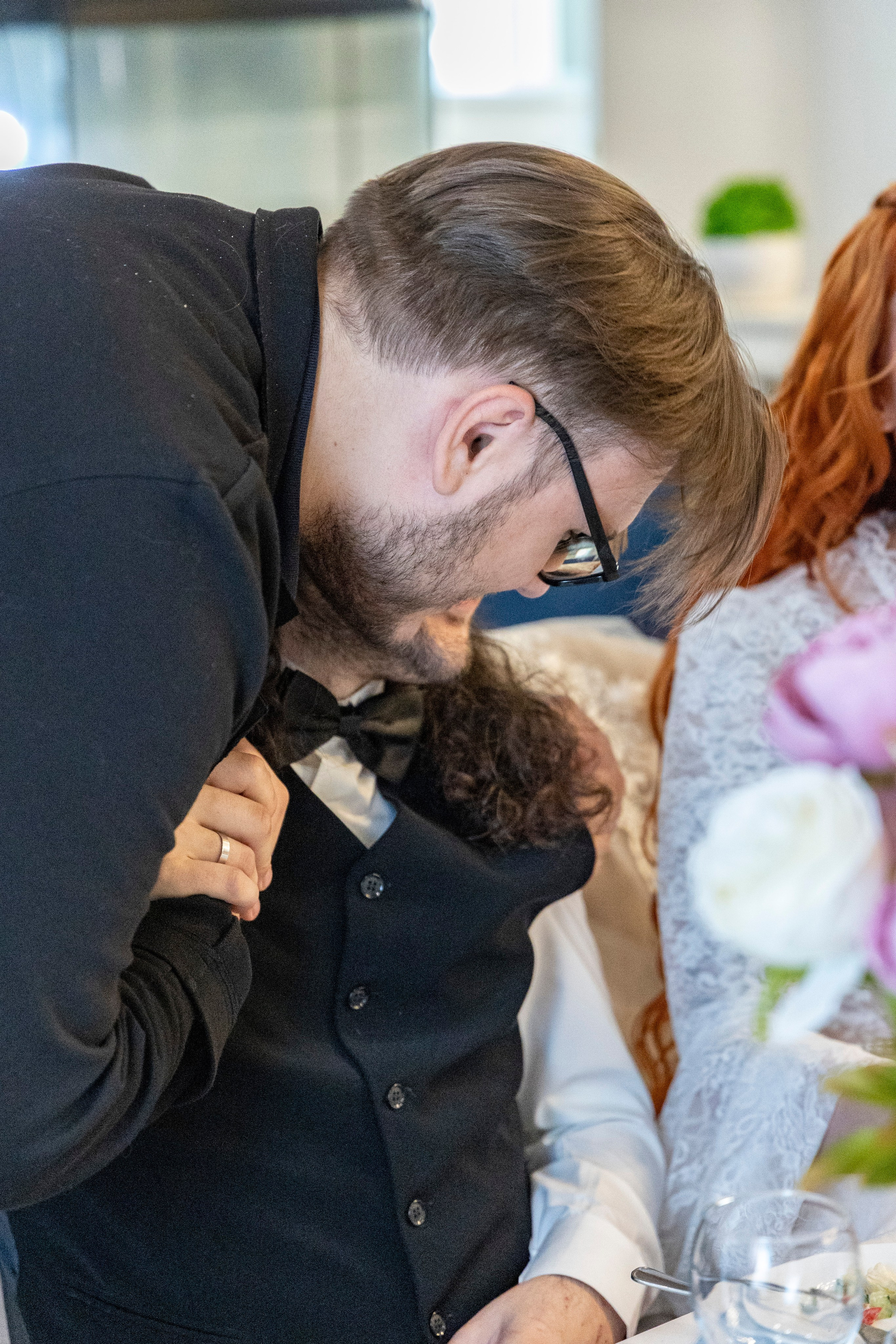 Свадебная фотосессия свадебный фотограф Татьяна Марсуверских свадебная фотопрогулка Москва Жуковский. Фотограф для маркетплейсов, фотоуслуги в Жуковском Татьяна Марсуверских