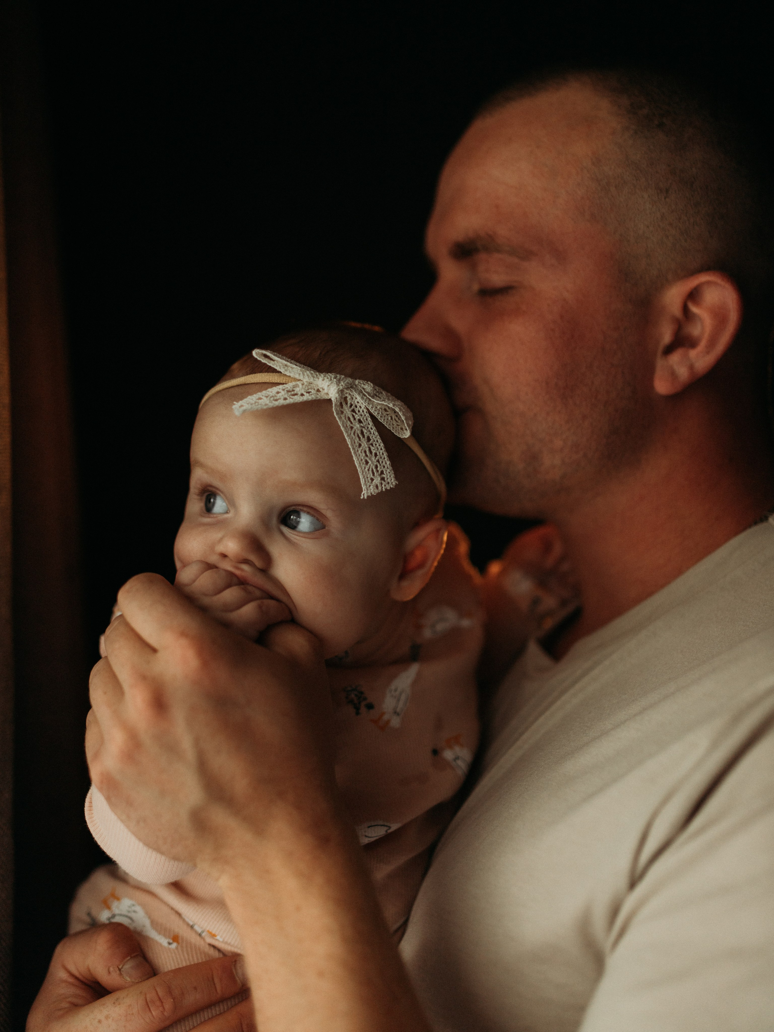 ♡. Фотограф во Владимире, Москве и Суздале-Виктория Чистякова