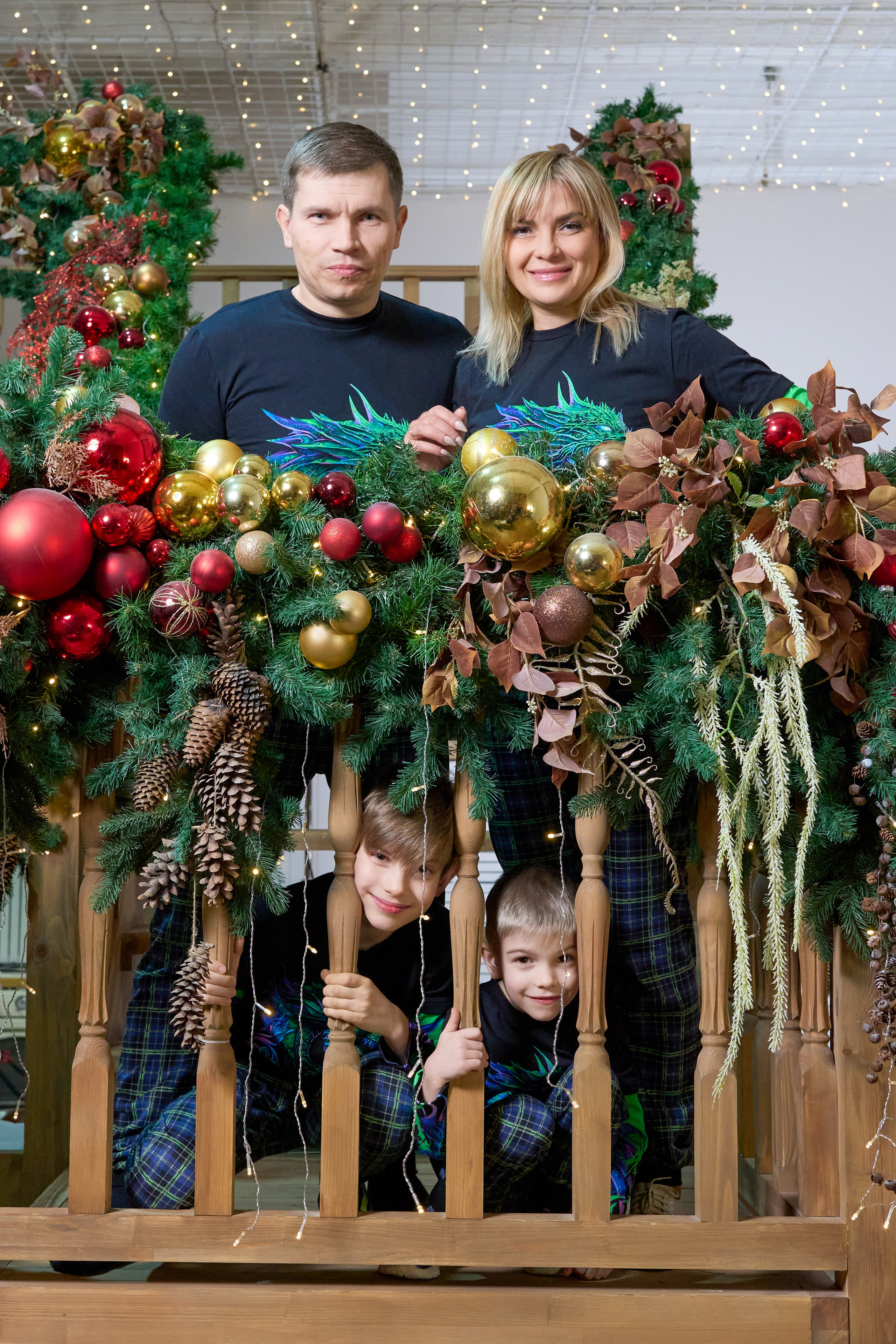 Семейные праздники. Свадебный и репортажный фотограф в Москве Александр Кудрявцев