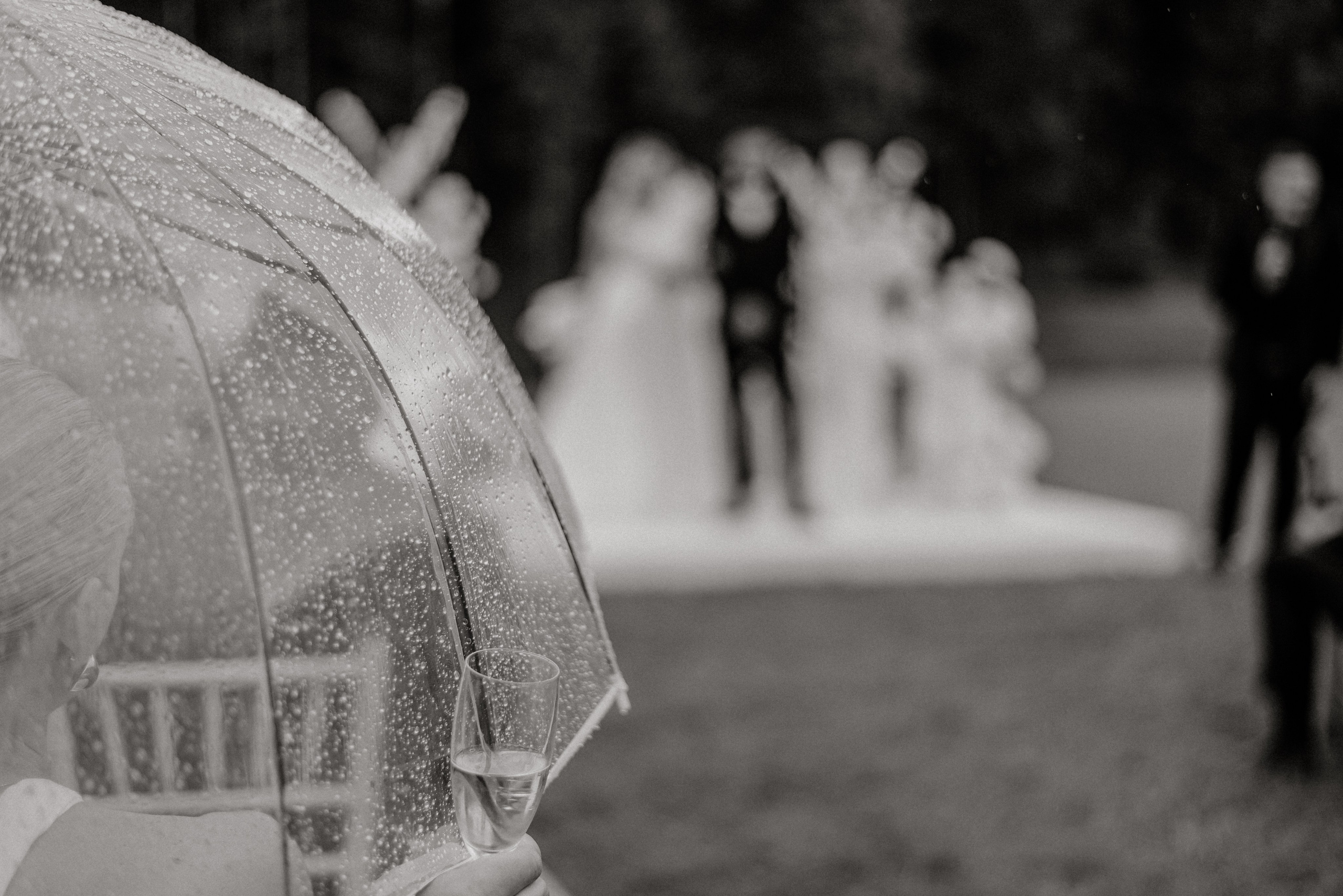 O&K. Свадебный и портретный фотограф в Минске Татьяна Лобода