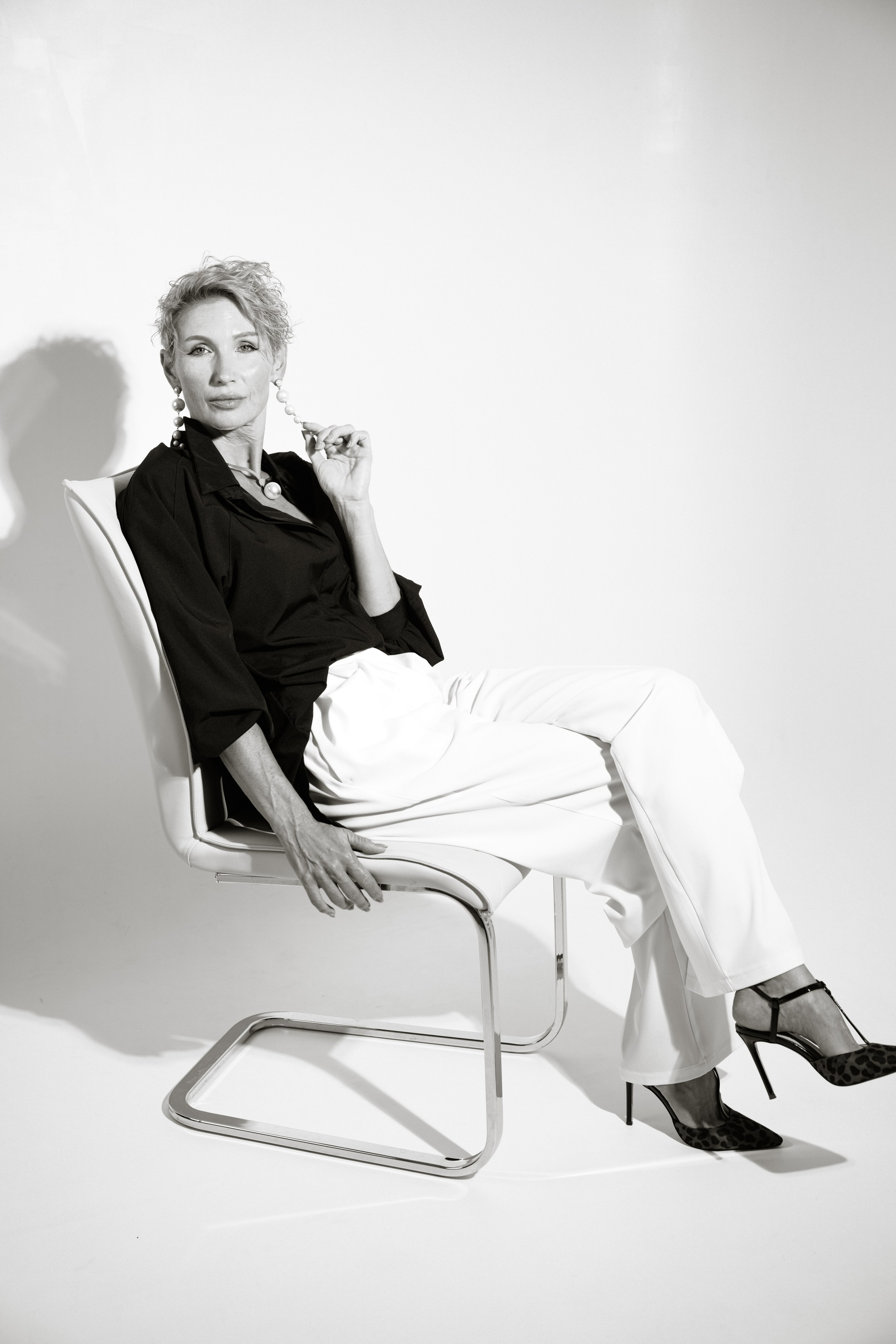 Студийные фотосессии. Студийный и свадебный фотограф и видеограф в Севастополе — Юлия Макаренко