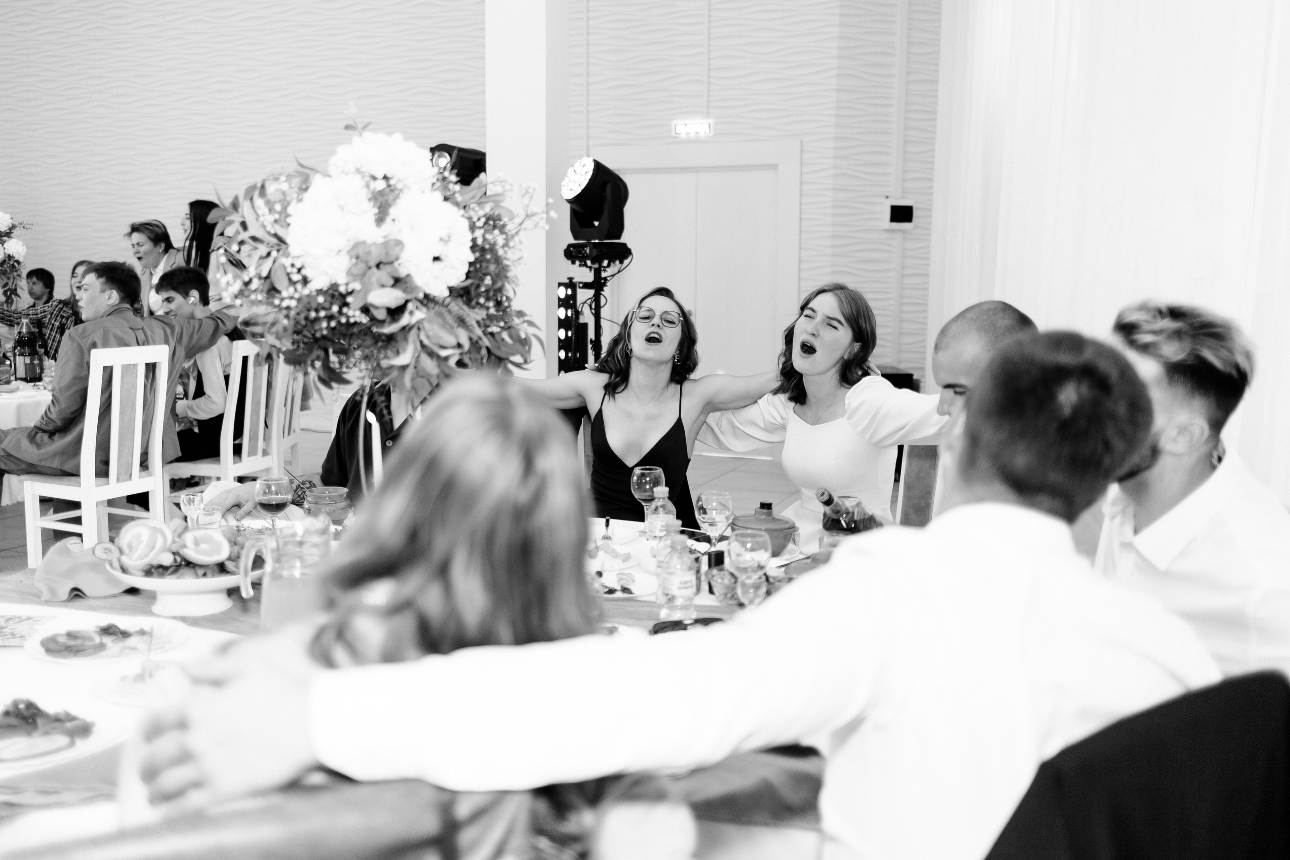 Обещание на всю жизнь. Фотограф Петрозаводск/СПБ