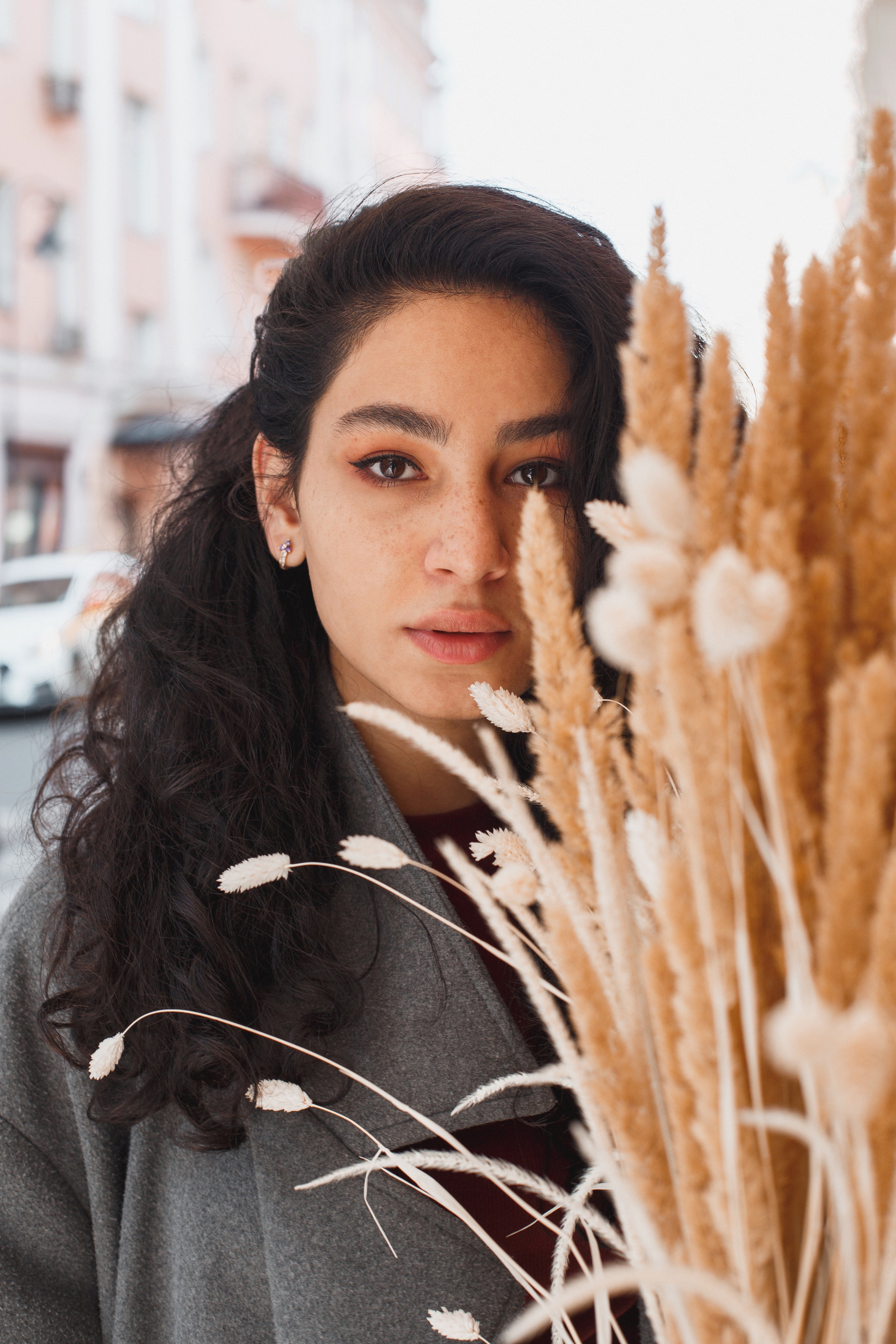 Софья. Свадебный и семейный фотограф Наро-Фоминск, Москва