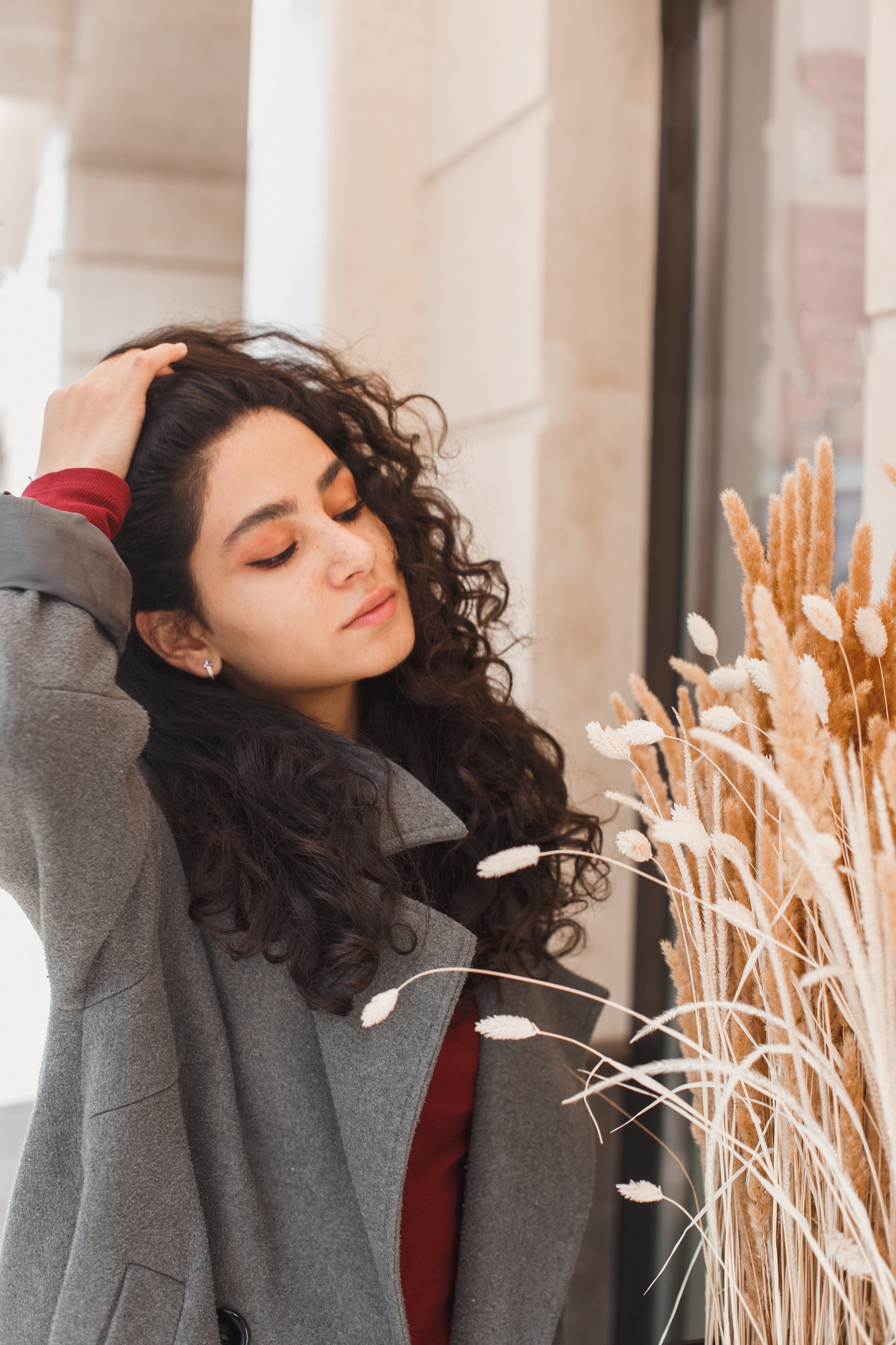 Софья. Свадебный и семейный фотограф Наро-Фоминск, Москва