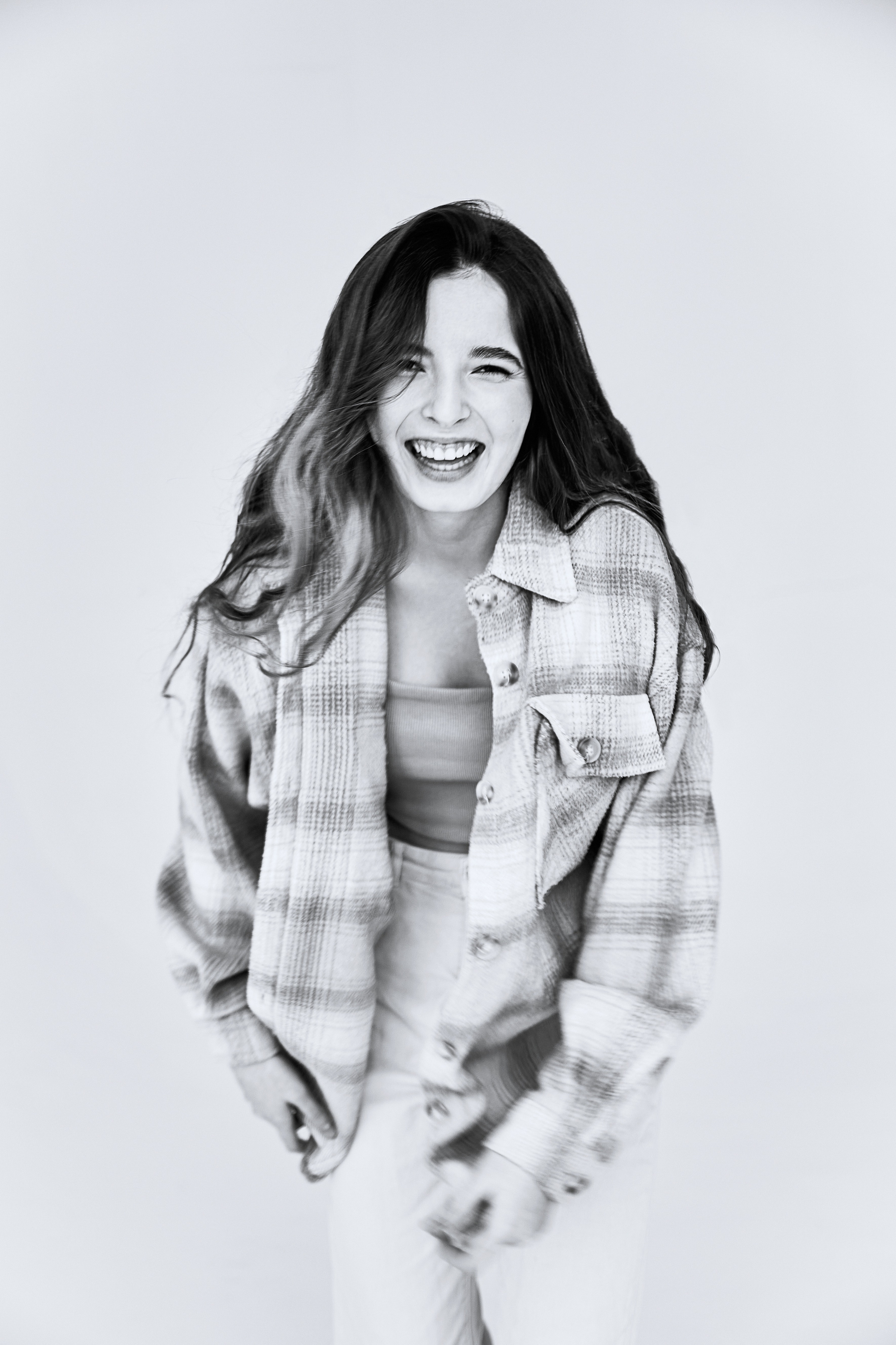 Ксения. Свадебный и семейный фотограф Наро-Фоминск, Москва