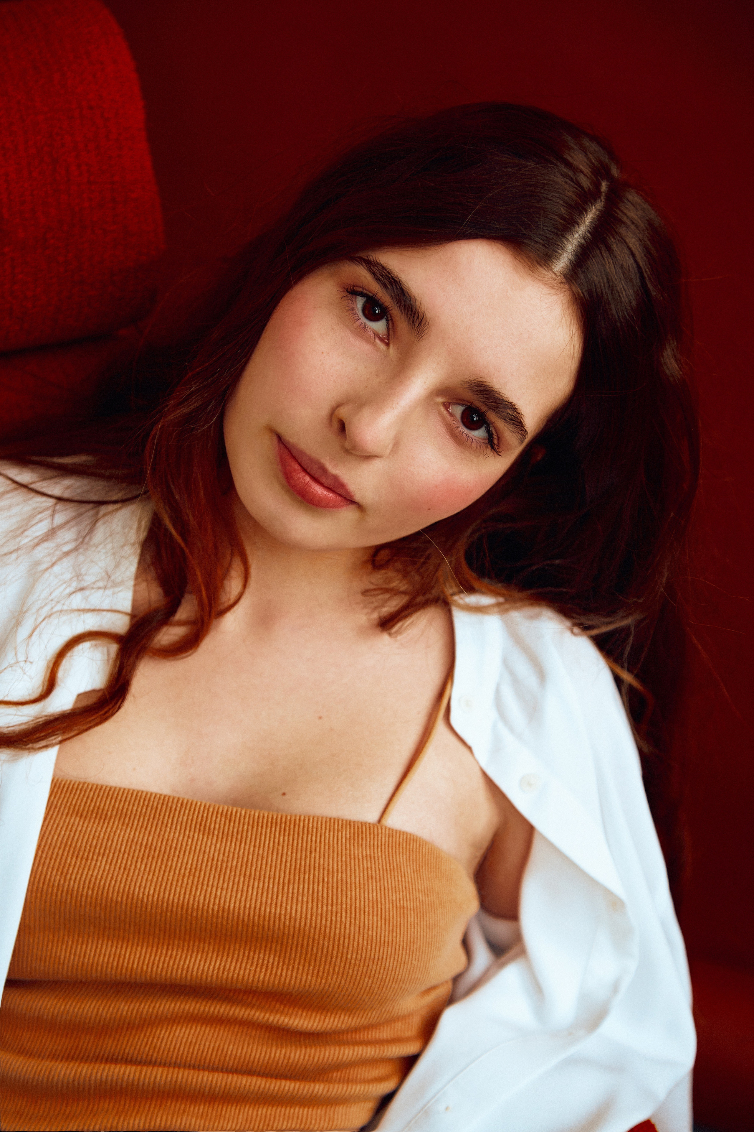 Ксения. Свадебный и семейный фотограф Наро-Фоминск, Москва