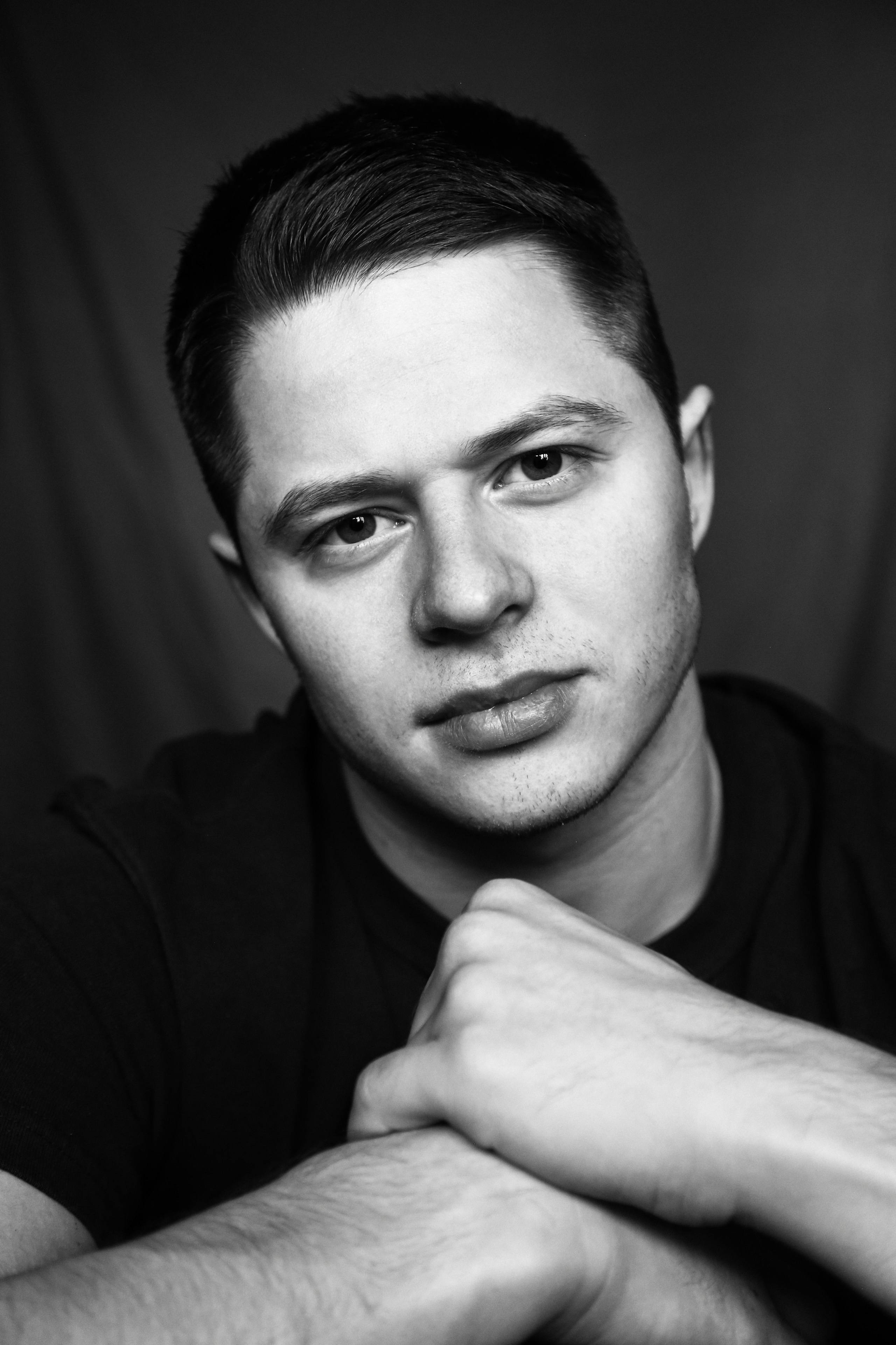 Дмитрий. Свадебный и семейный фотограф Наро-Фоминск, Москва