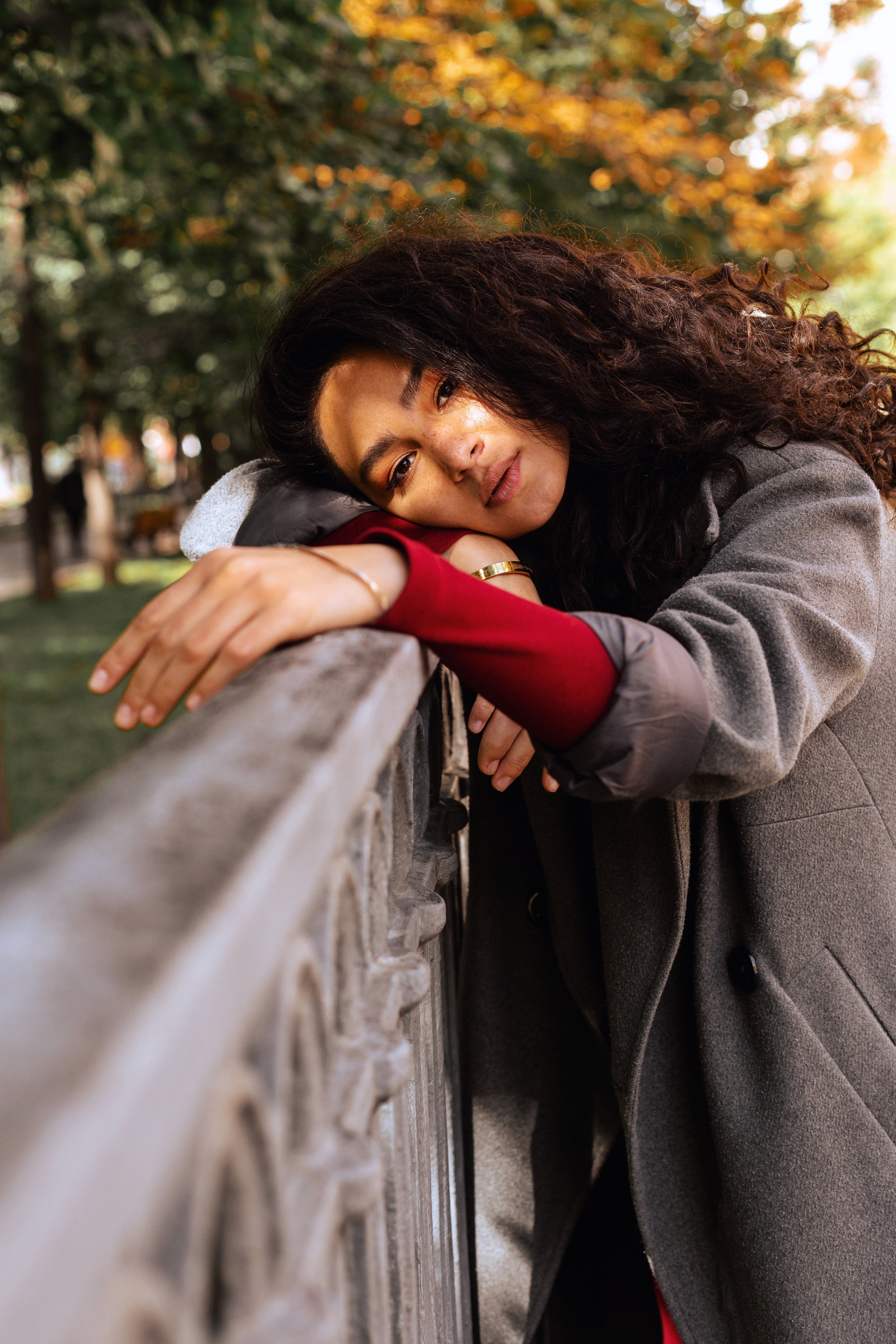 Софья. Свадебный и семейный фотограф Наро-Фоминск, Москва
