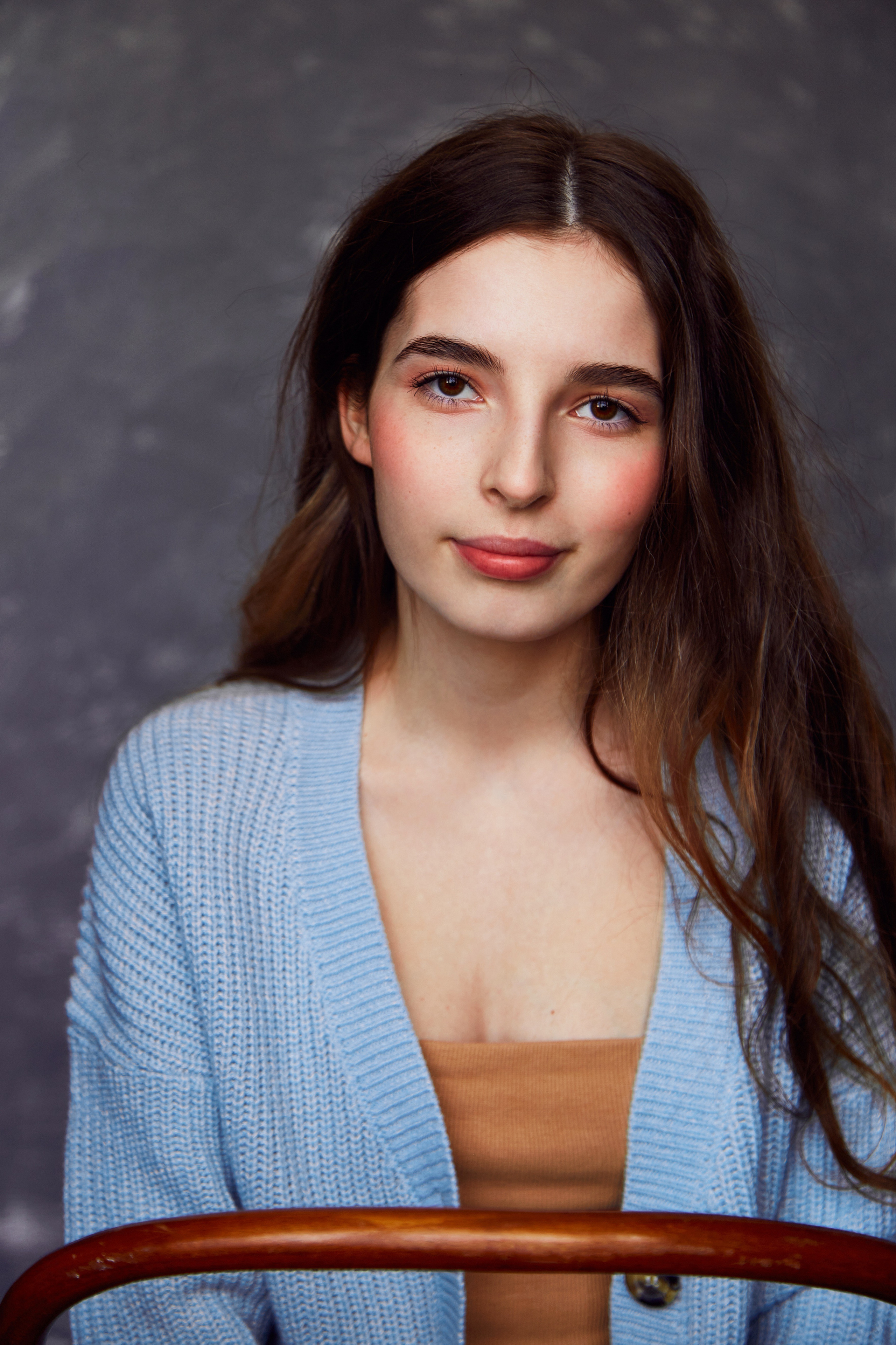 Ксения. Свадебный и семейный фотограф Наро-Фоминск, Москва