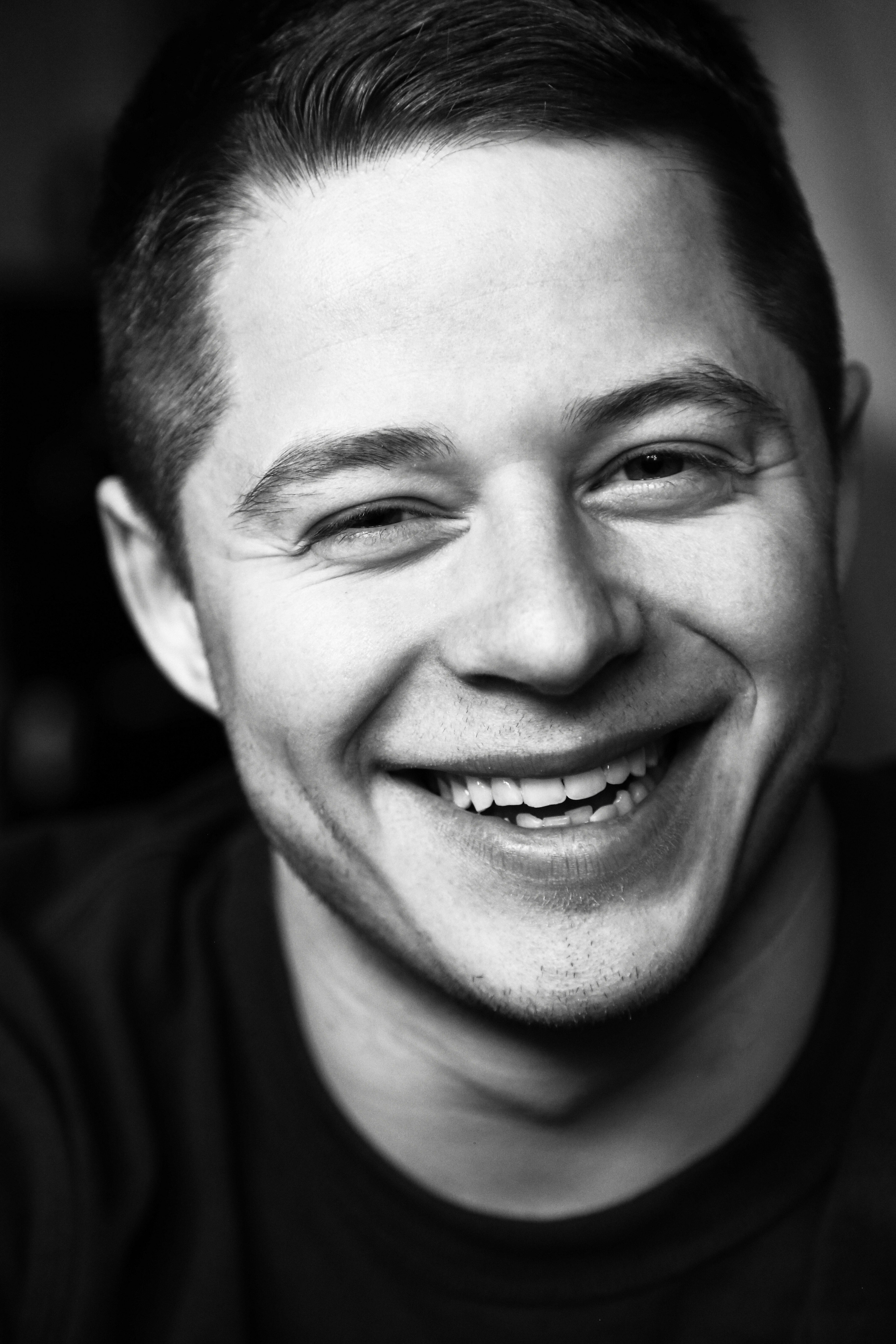 Дмитрий. Свадебный и семейный фотограф Наро-Фоминск, Москва