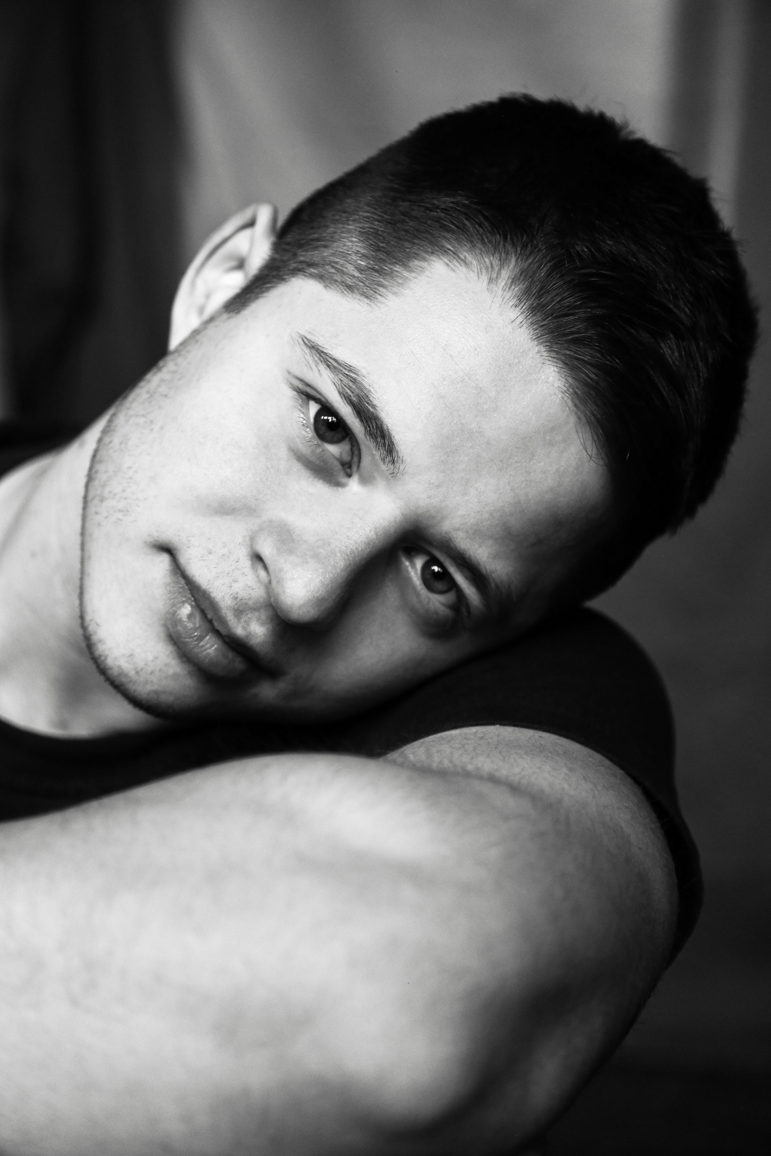 Дмитрий. Свадебный и семейный фотограф Наро-Фоминск, Москва