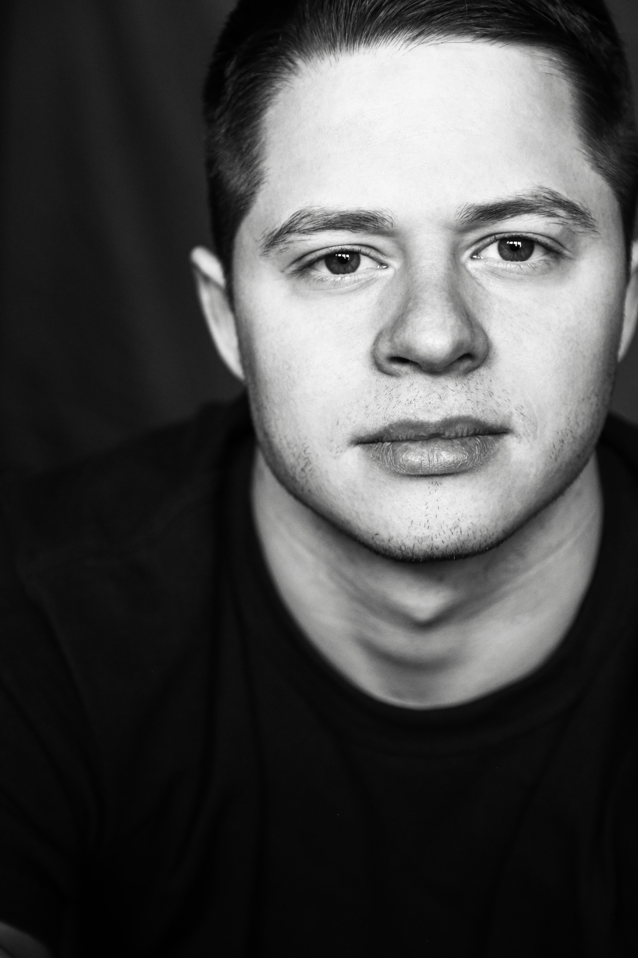 Дмитрий. Свадебный и семейный фотограф Наро-Фоминск, Москва