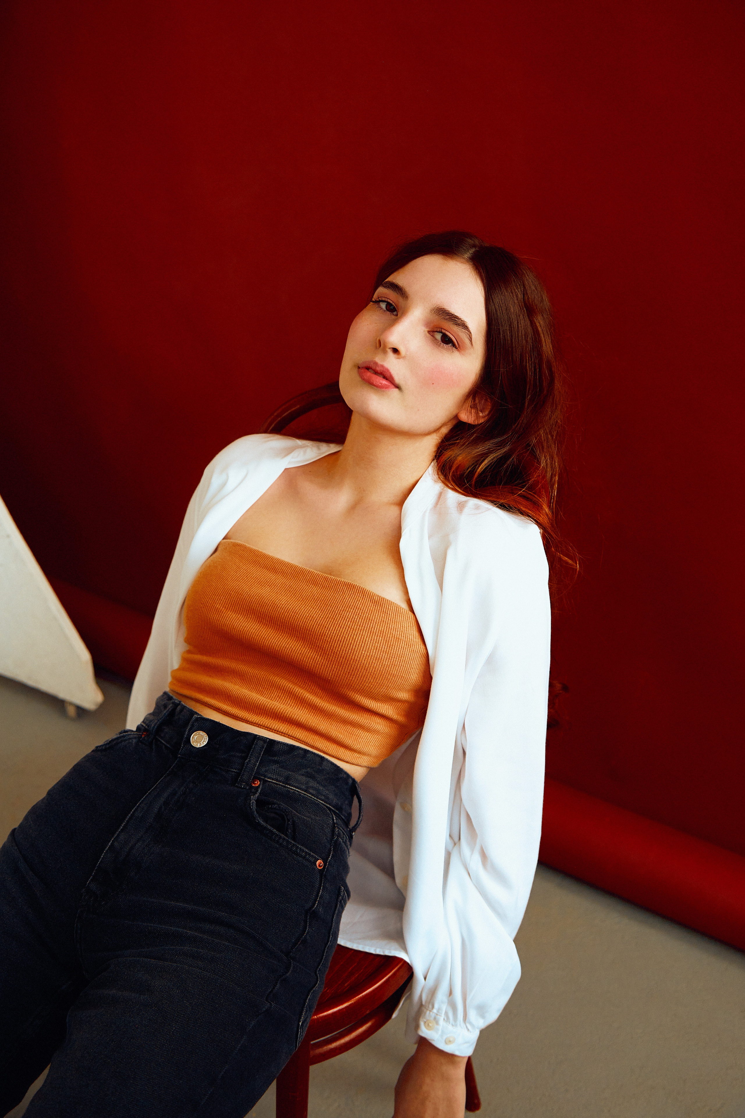 Ксения. Свадебный и семейный фотограф Наро-Фоминск, Москва