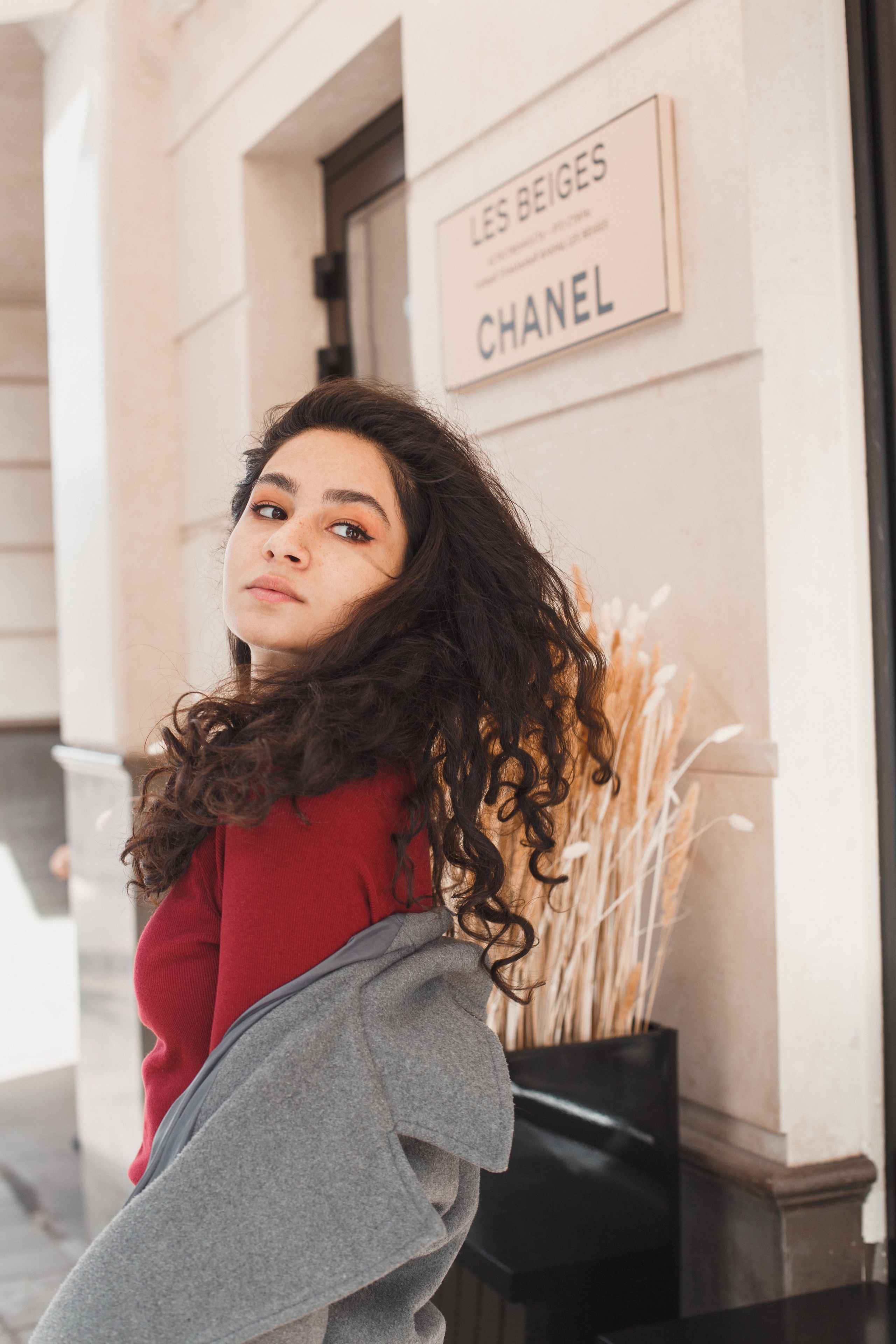 Софья. Свадебный и семейный фотограф Наро-Фоминск, Москва