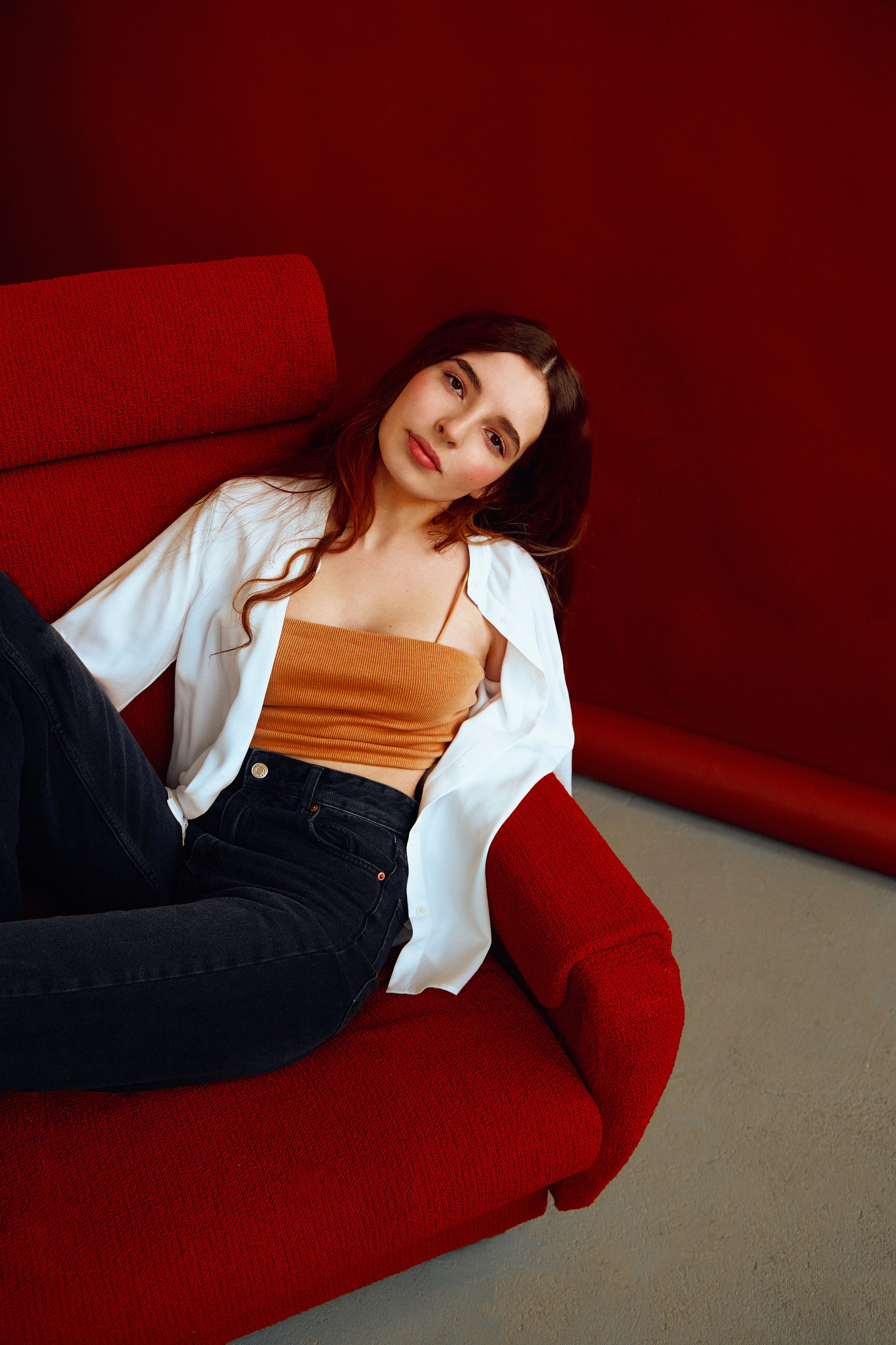 Ксения. Свадебный и семейный фотограф Наро-Фоминск, Москва