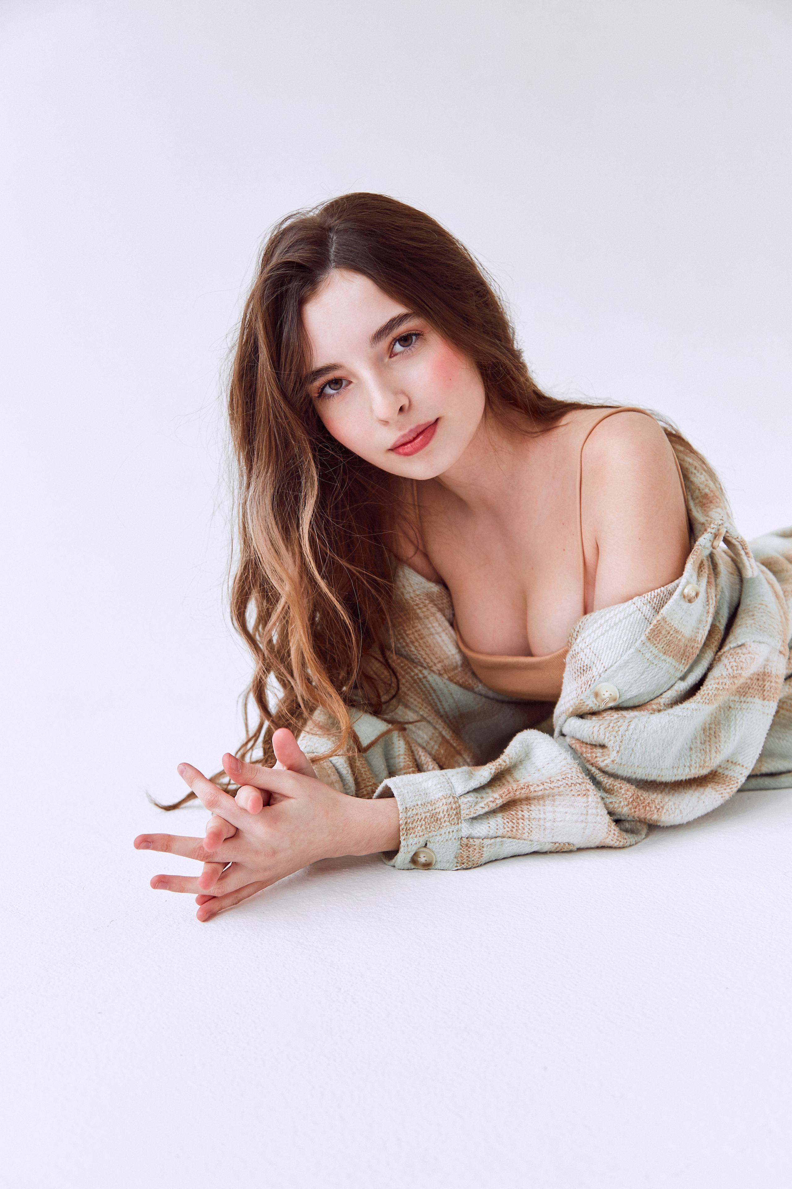 Ксения. Свадебный и семейный фотограф Наро-Фоминск, Москва