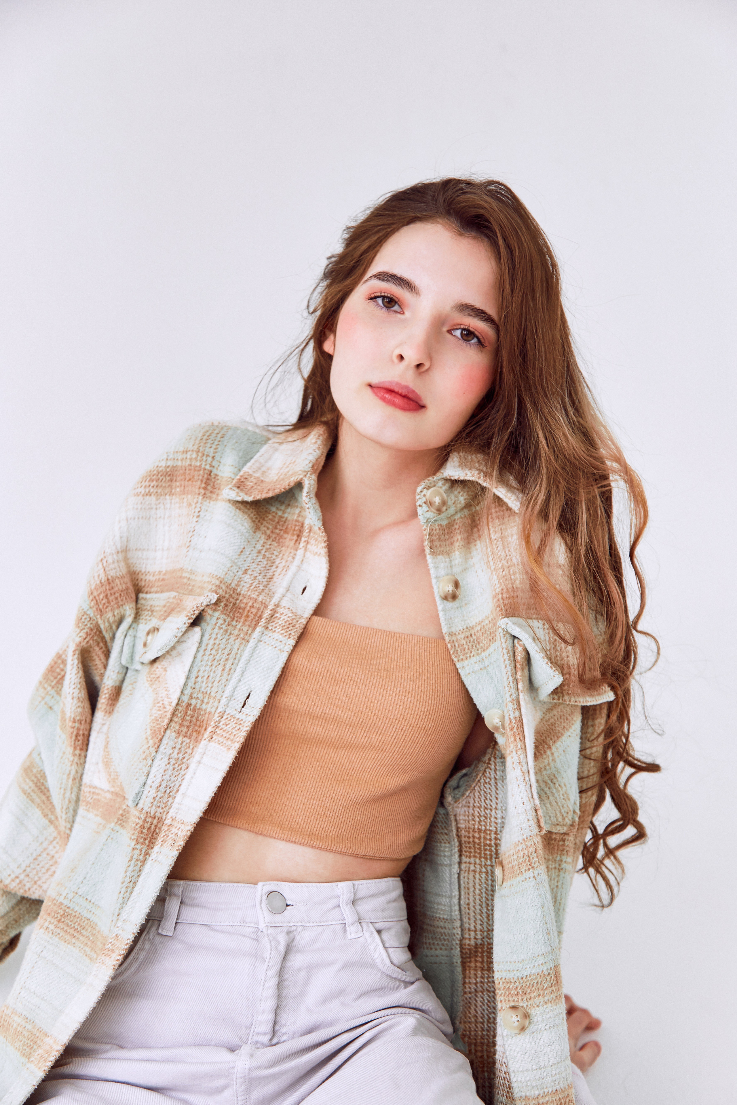 Ксения. Свадебный и семейный фотограф Наро-Фоминск, Москва