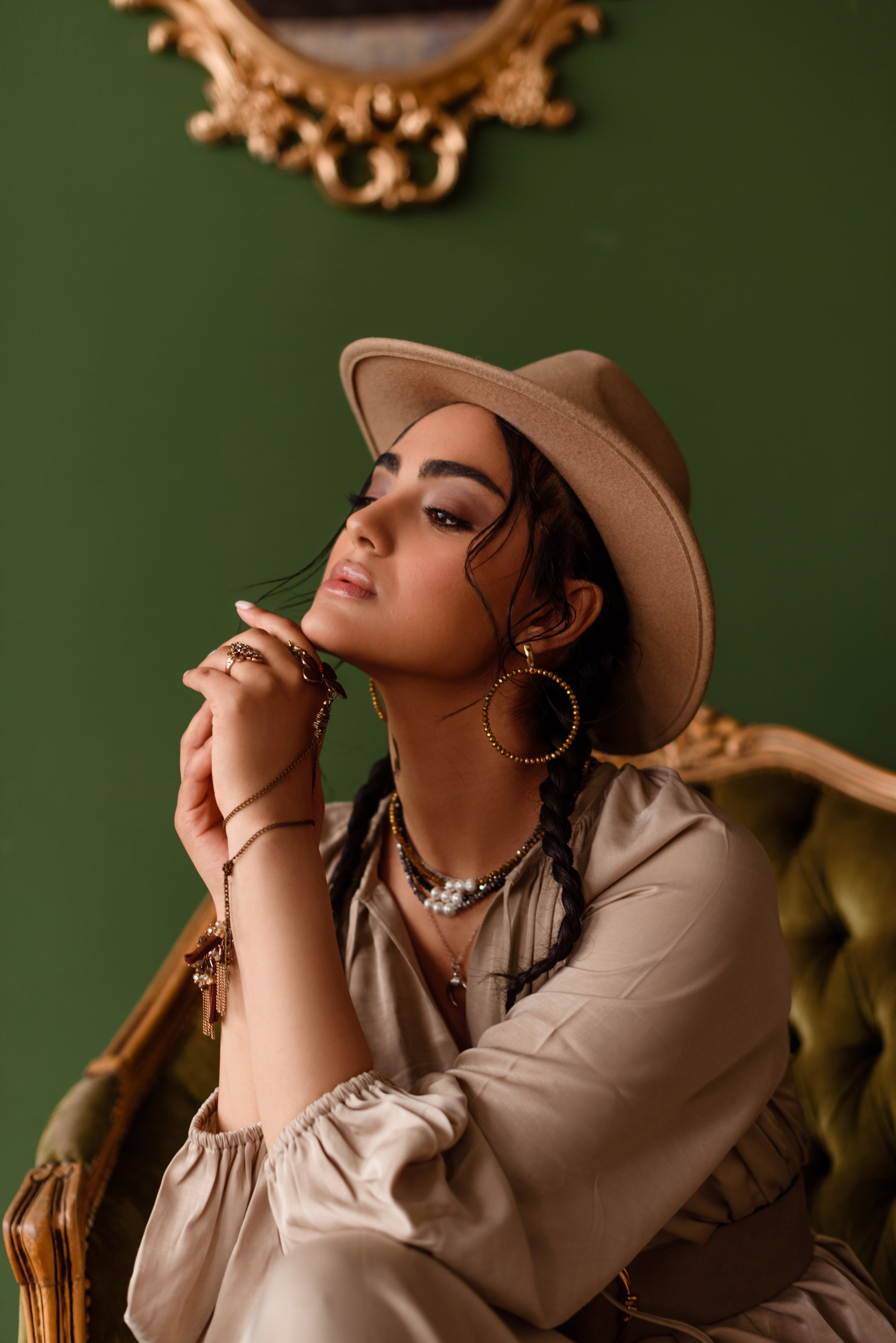 ИНДИВИДУАЛЬНЫЕ. Главная