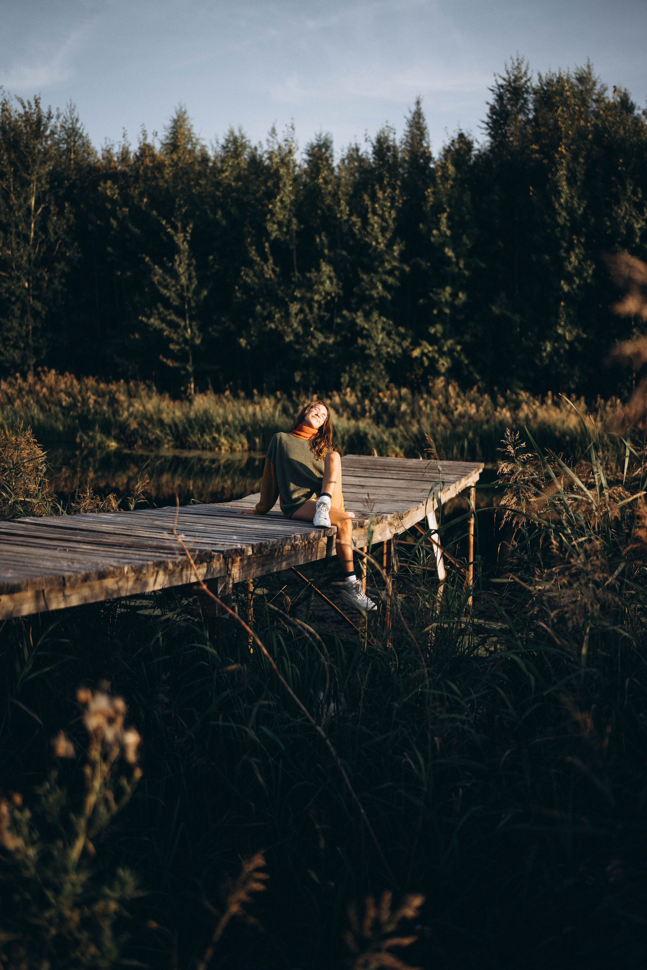 Карина & Килл. Свадебный и семейный фотограф в Перми Дарья Алекс