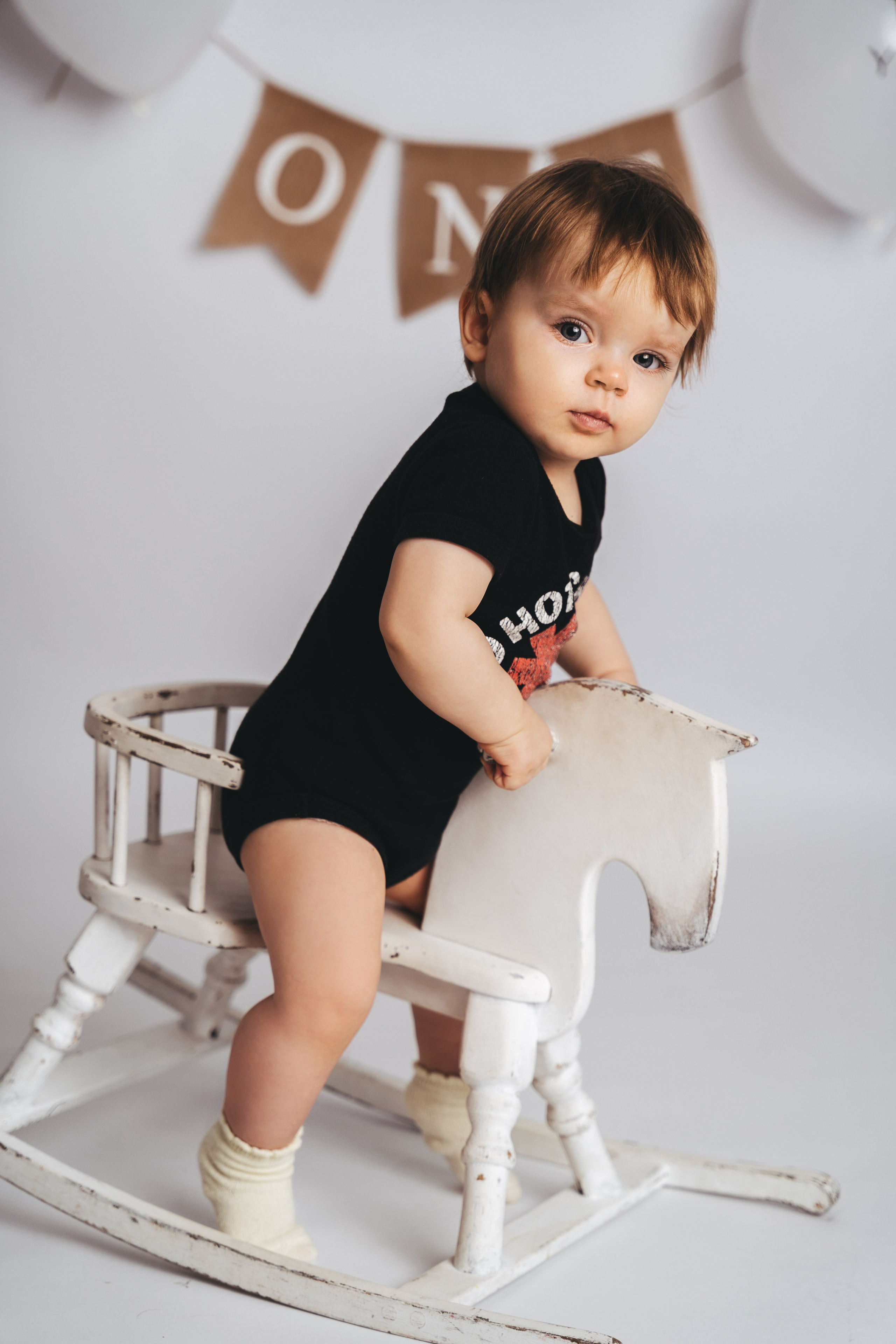 Годовасия. Главная