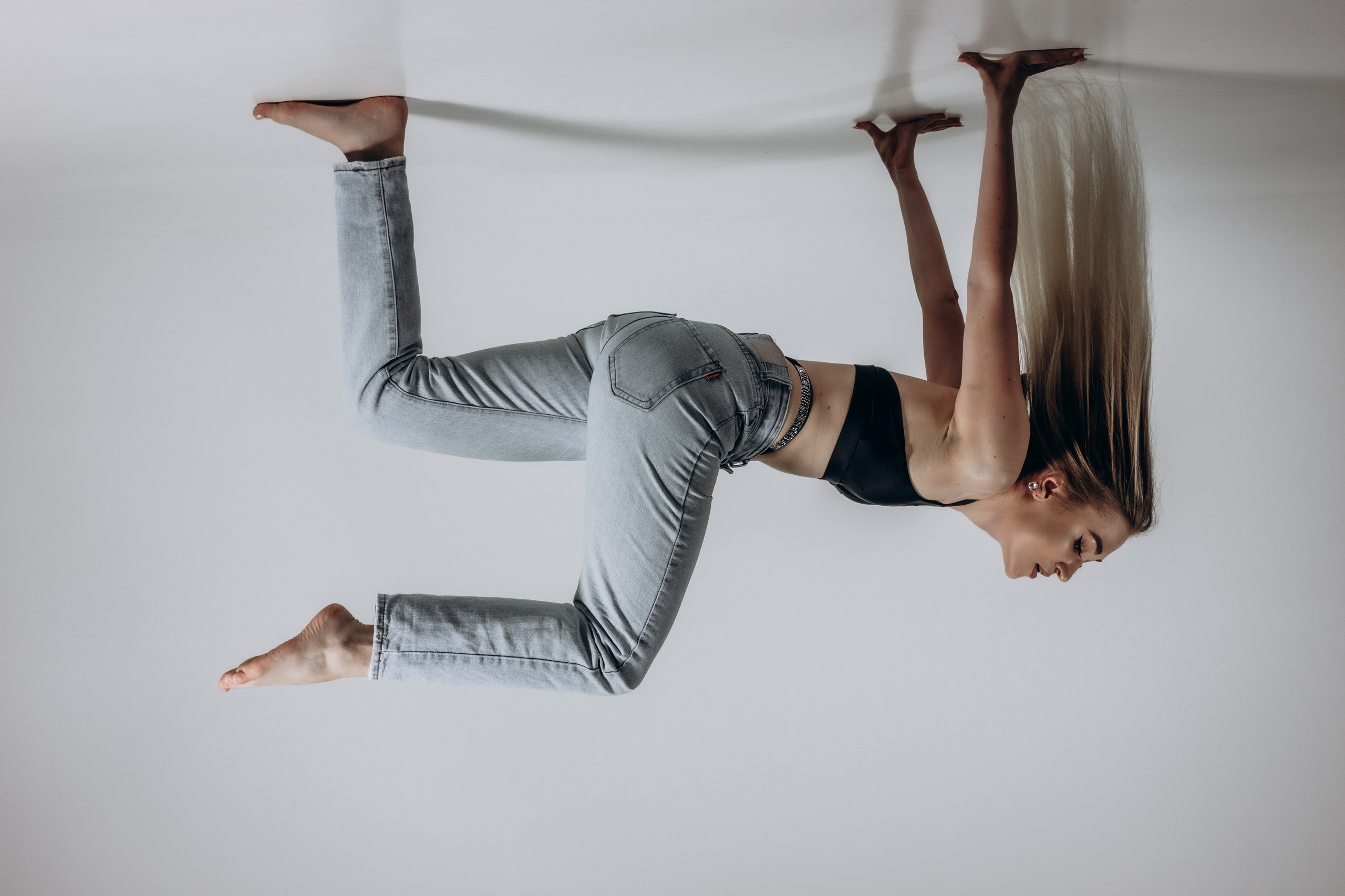 Лера. Мария Трут. Фотограф