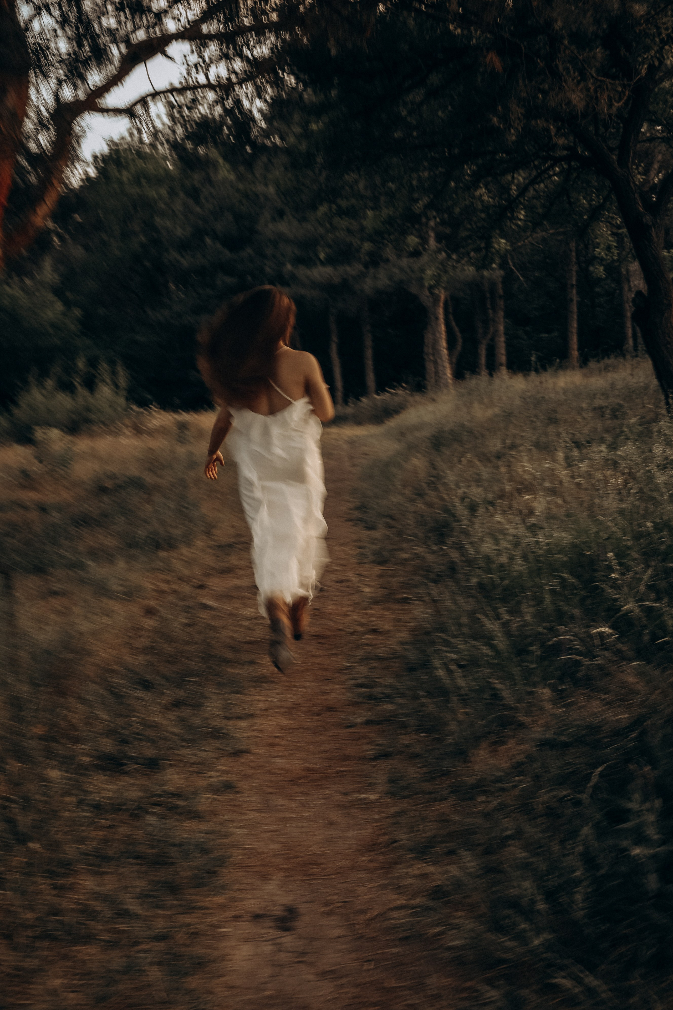 Алёна. Мария Трут. Фотограф