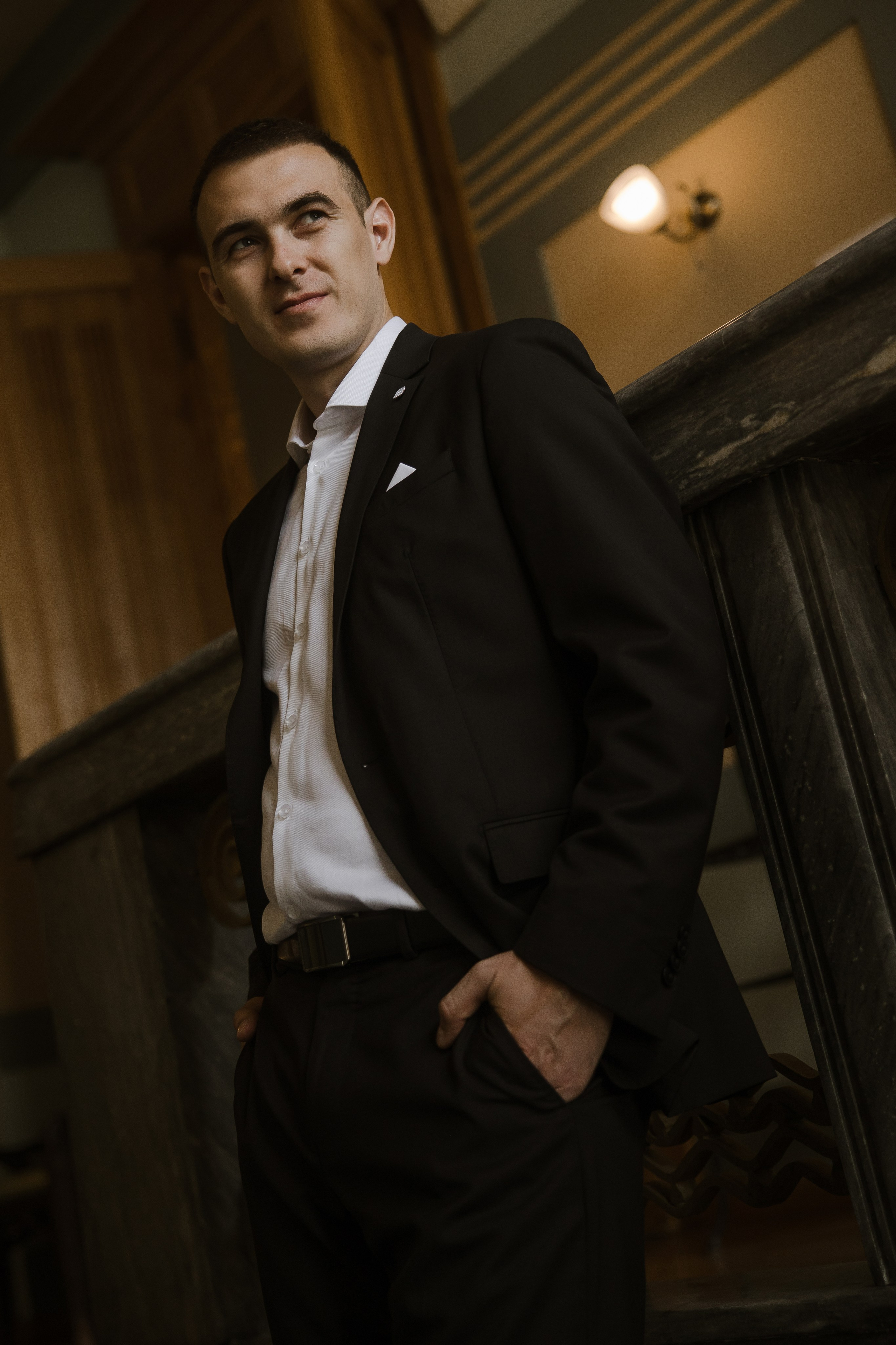 Свадебная фотосессия в LOTTE Hotel Самара. Свадебный и семейный фотограф в Самаре и Тольятти | Елена Топанцева