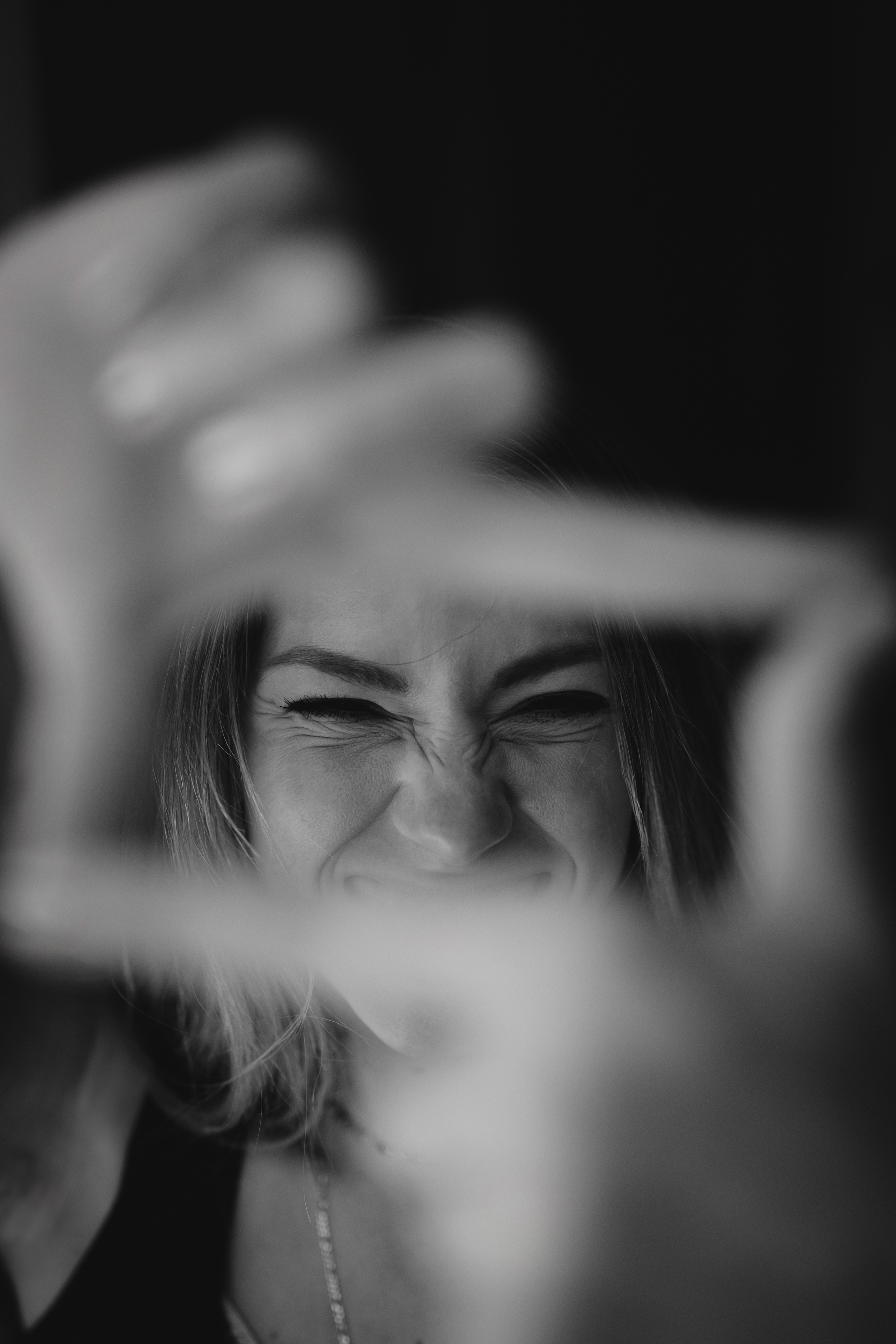 Индивидуальные съёмки / Портреты. Фотограф в Переславле-Залесском Алексей Погосов