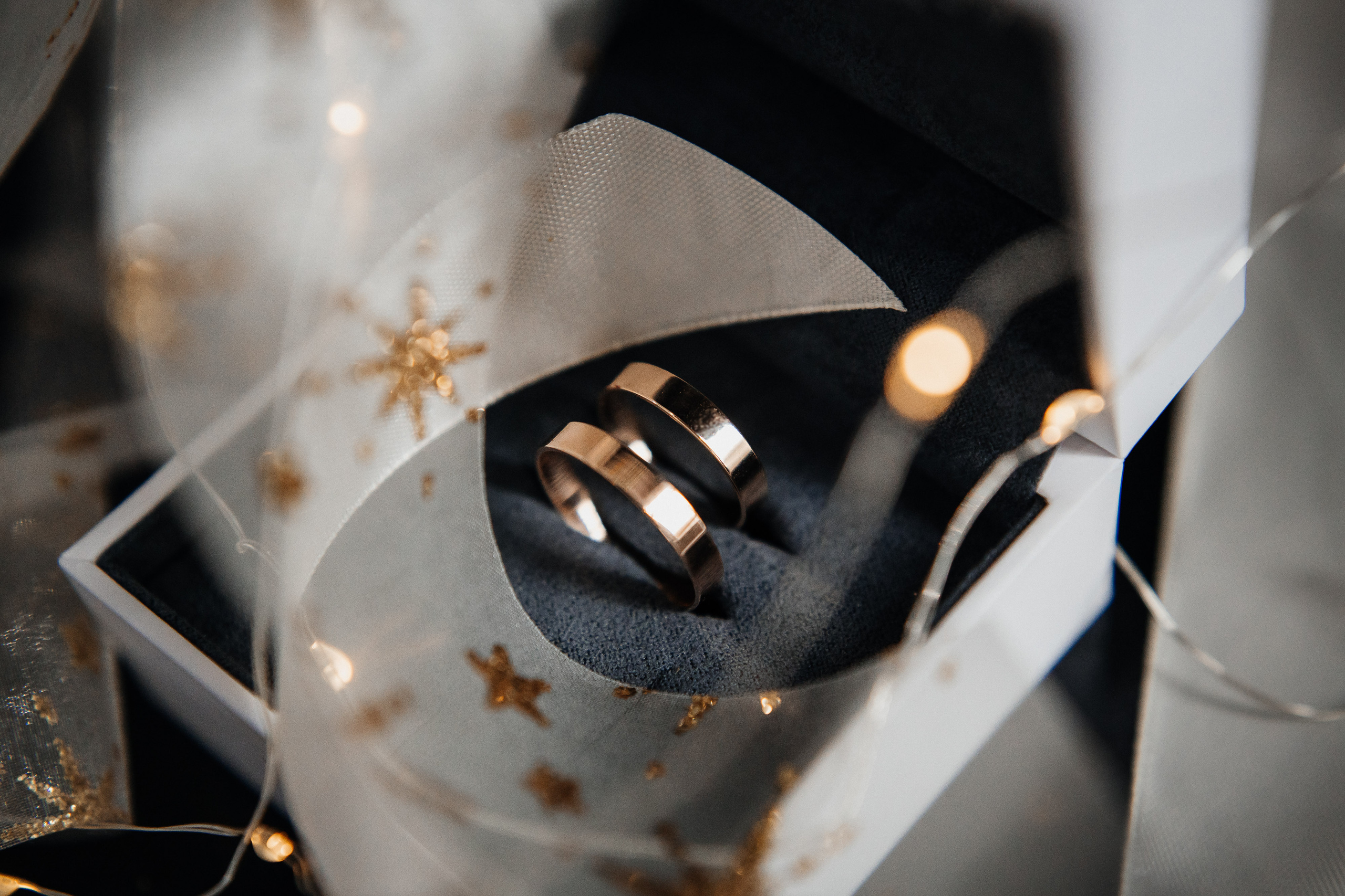 Свадьба Святослава и Натальи. Фотограф в Переславле-Залесском Алексей Погосов