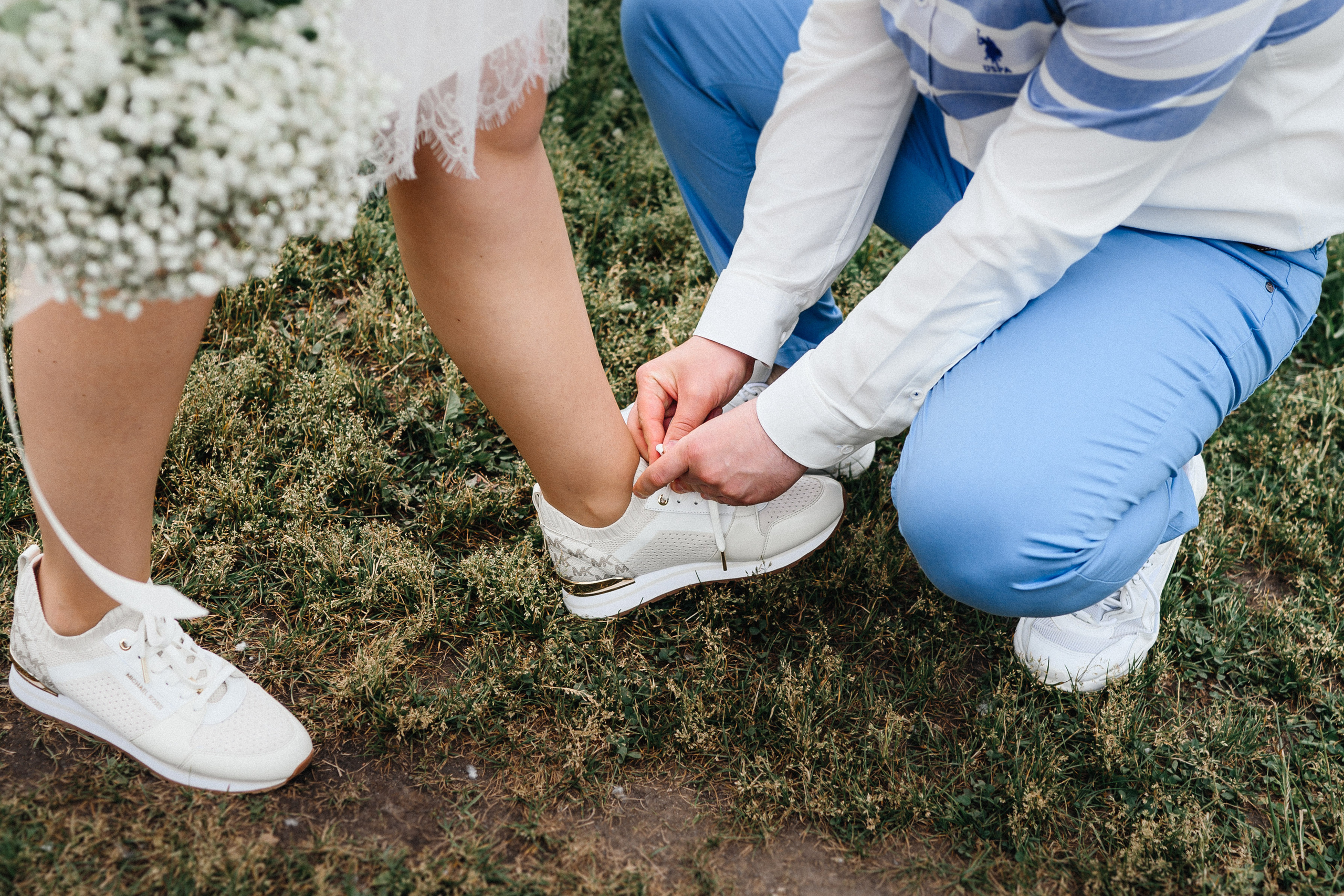 Свадьба Святослава и Натальи. Фотограф в Переславле-Залесском Алексей Погосов
