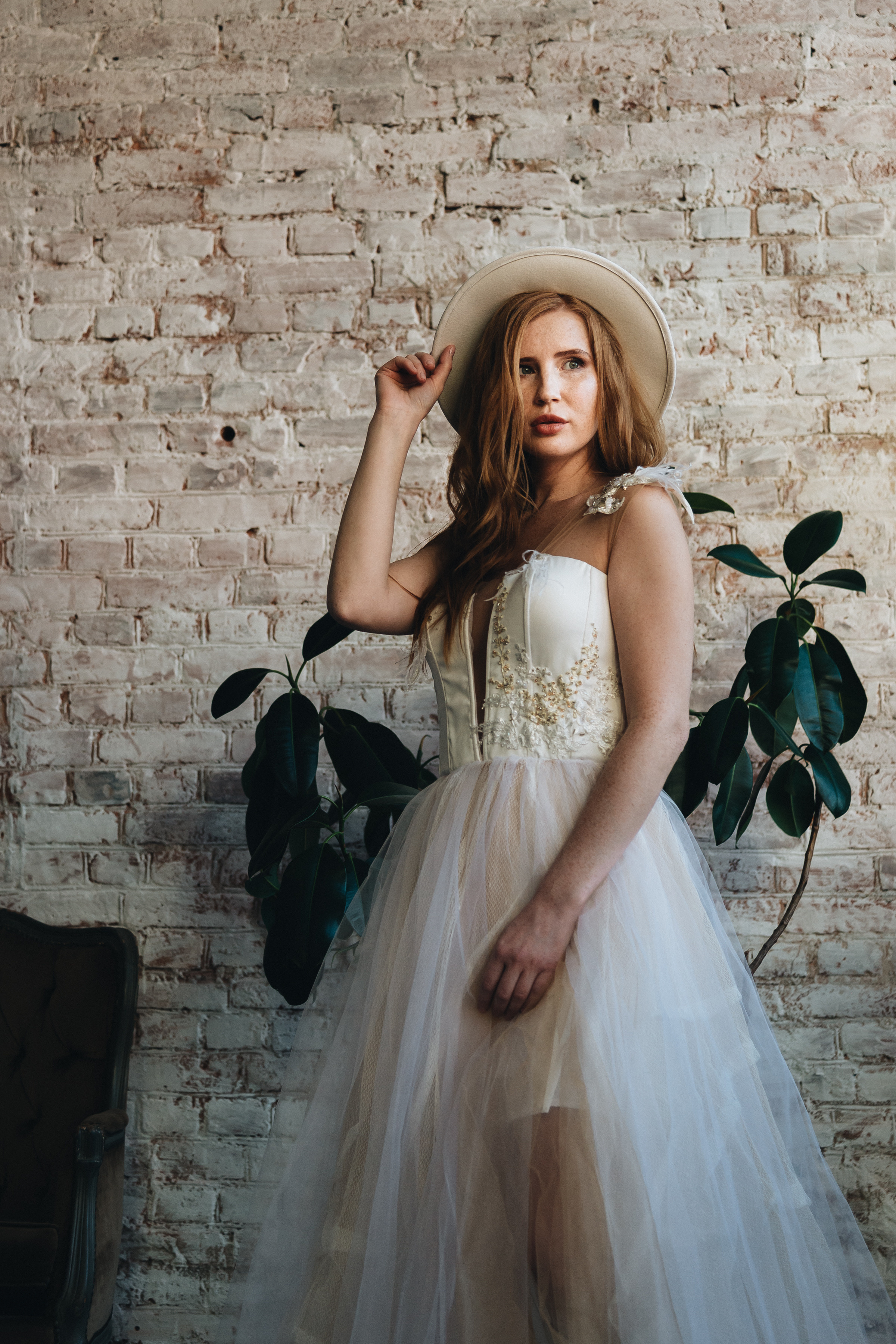 фотосъемка на свадьбу в Переславле