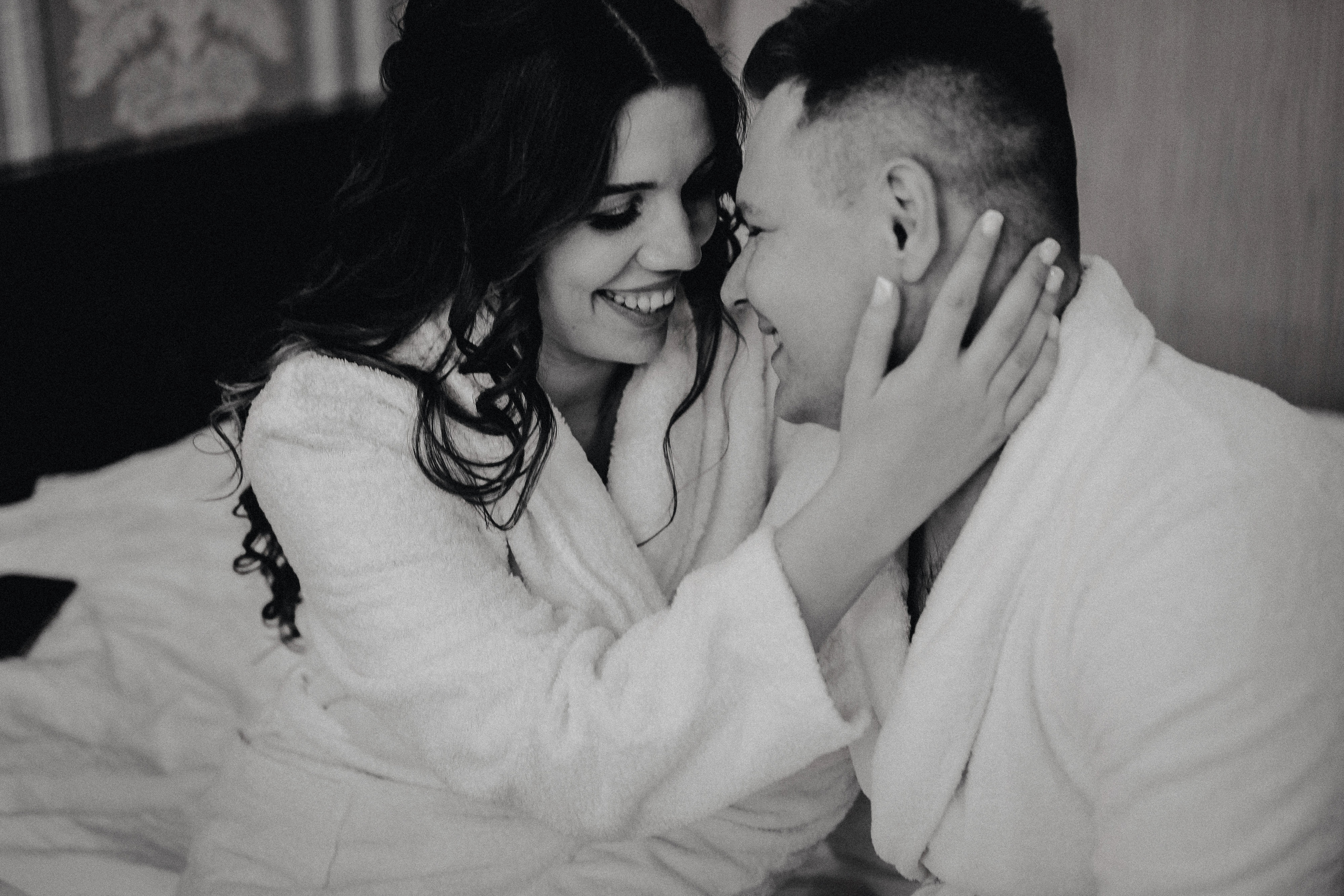 Свадьба Святослава и Натальи. Фотограф в Переславле-Залесском Алексей Погосов