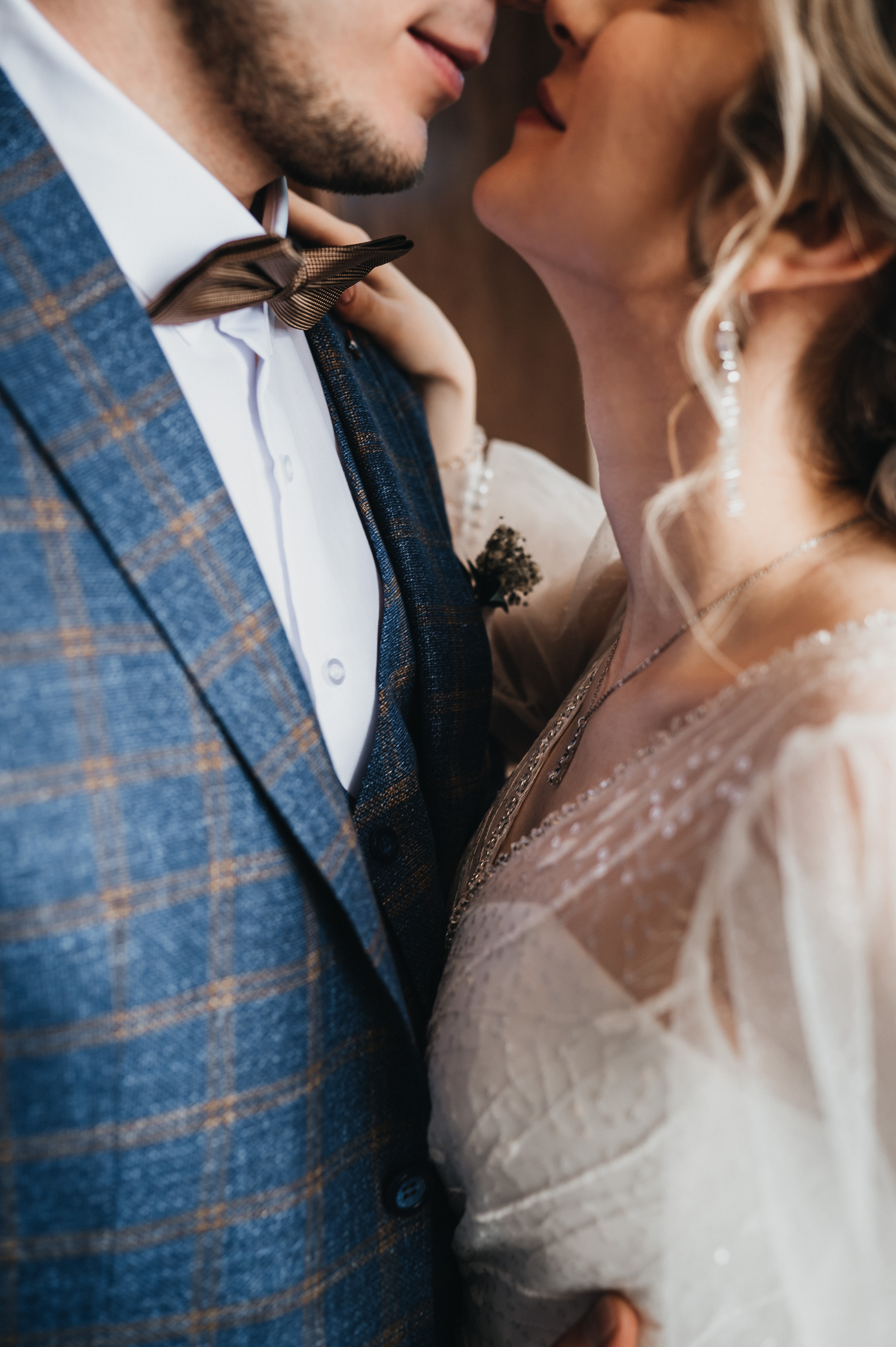 свадебная съемка в Переславле-Залесском