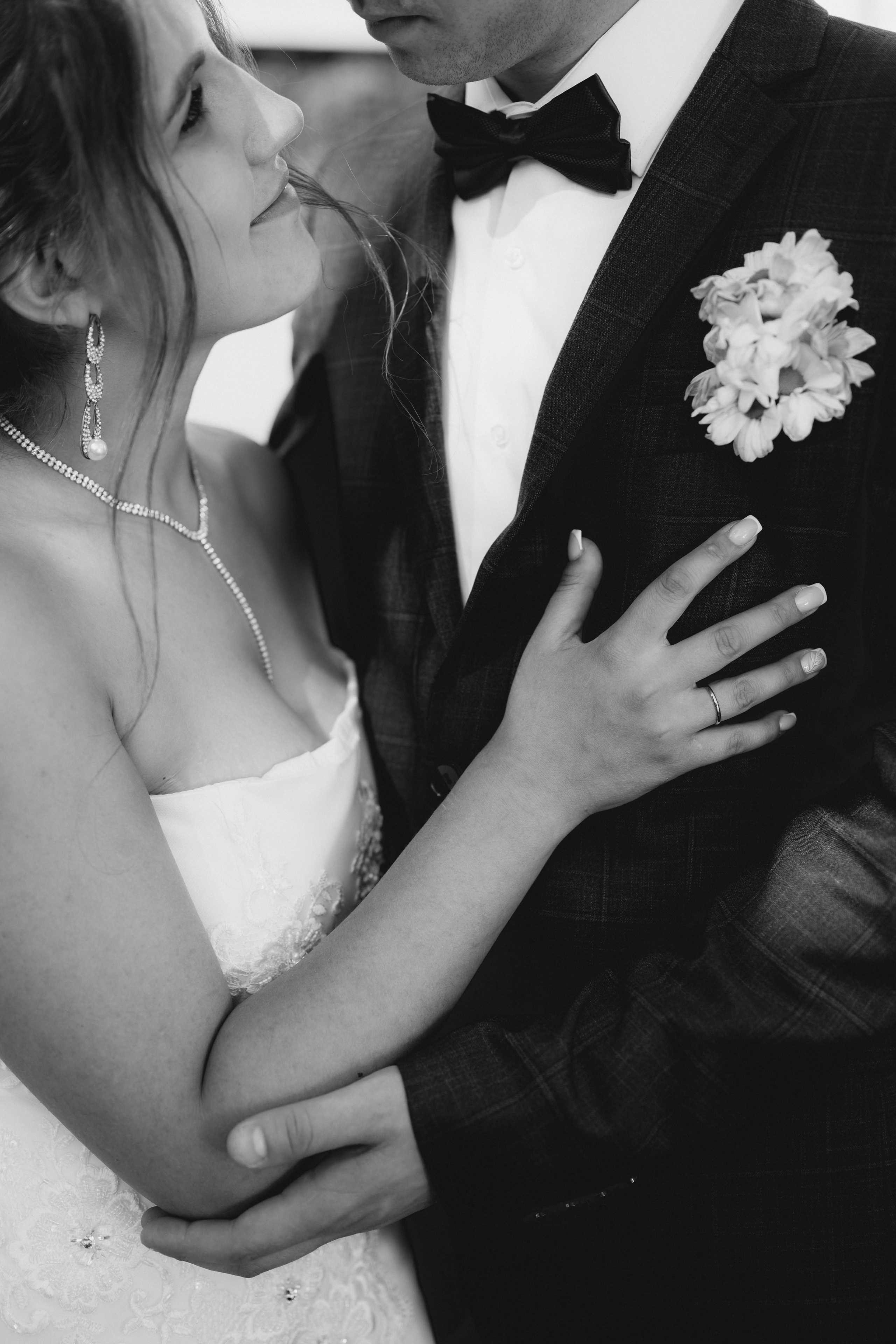 Свадебная съёмка. Фотограф в Переславле-Залесском Алексей Погосов