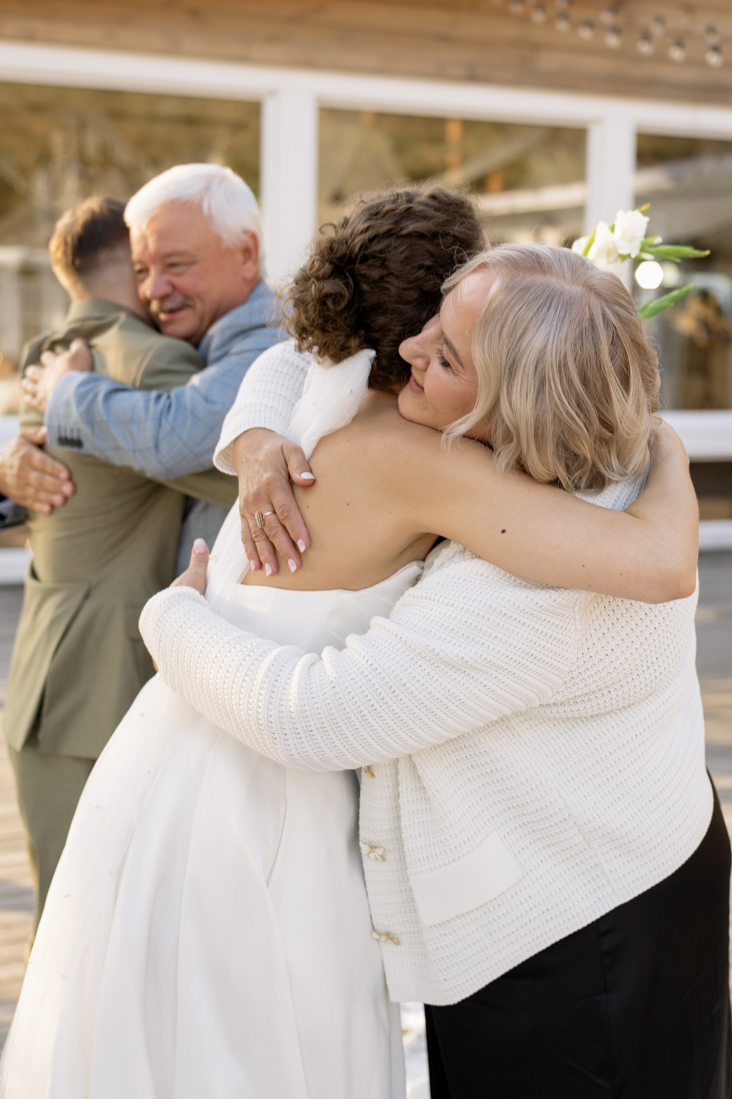 Джулия и Дима. Фотограф Артем Бросов в Санкт-Петербурге и Дубае