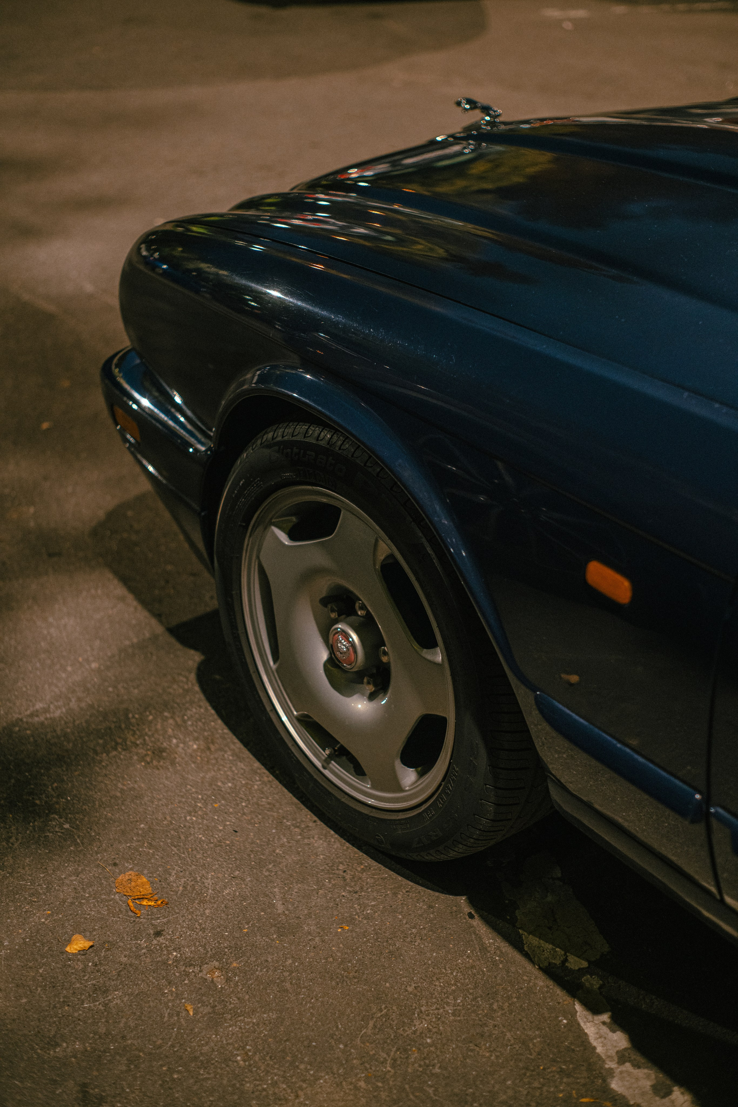 Автовыходные в Москве , Jaguar. Жуков Илья  свадебный фотограф в Москве