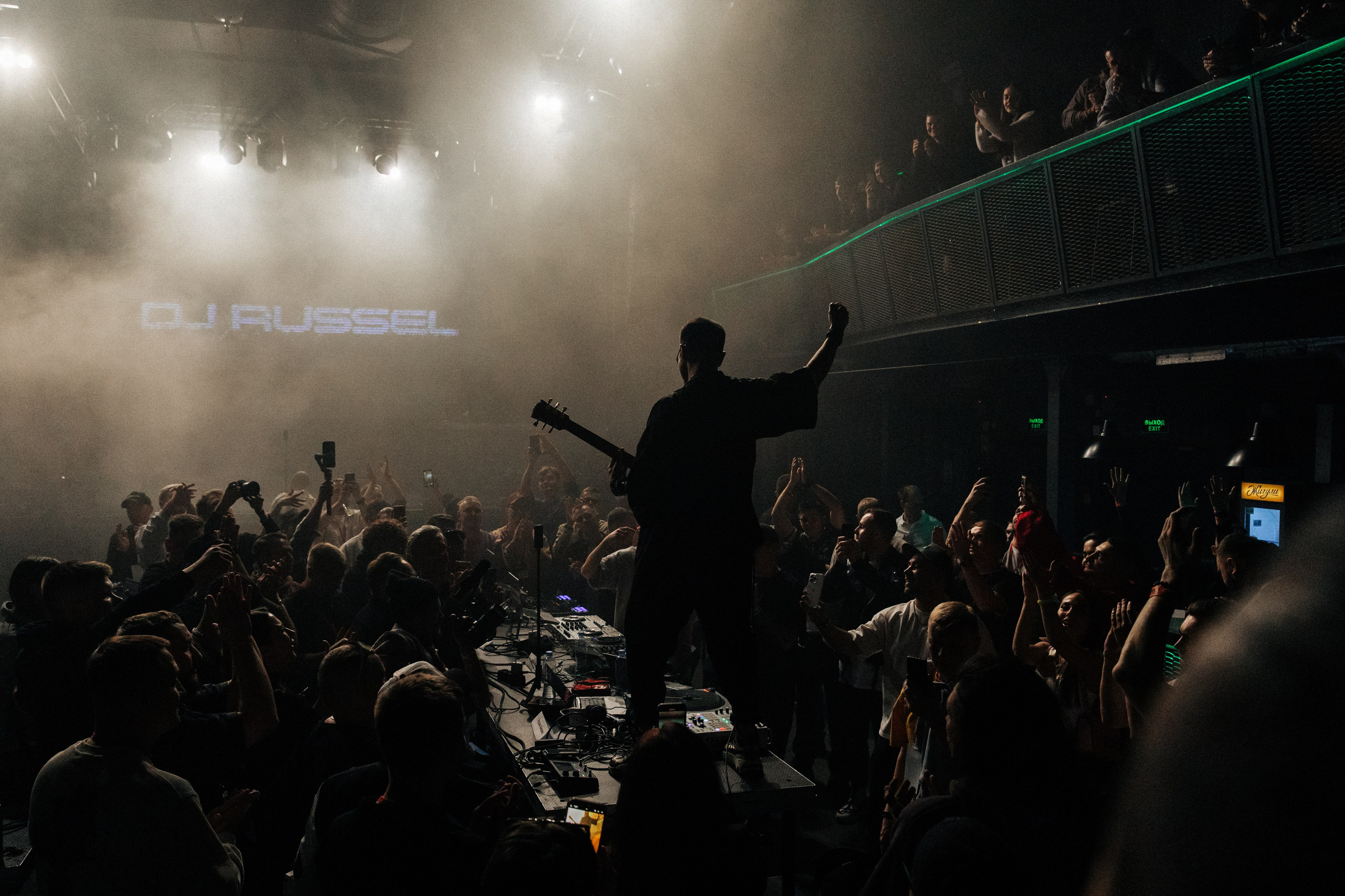 Фотограф на вечеринку. Александр Чернин. Семейный и событийный фотограф